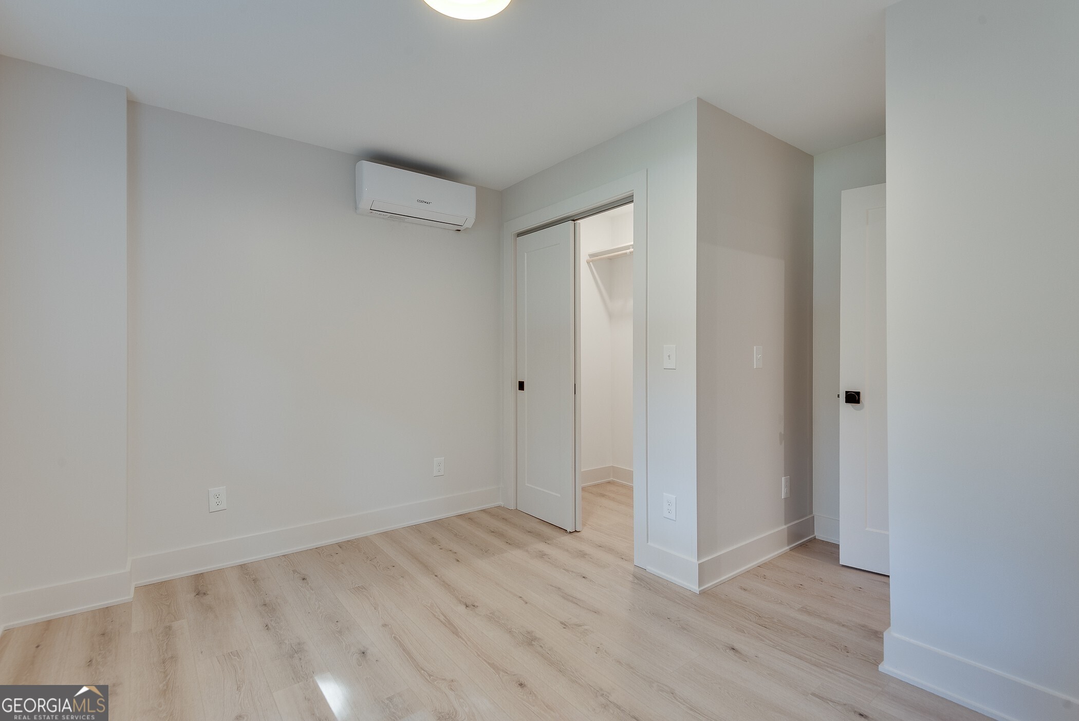 1399 Vista Leaf Drive