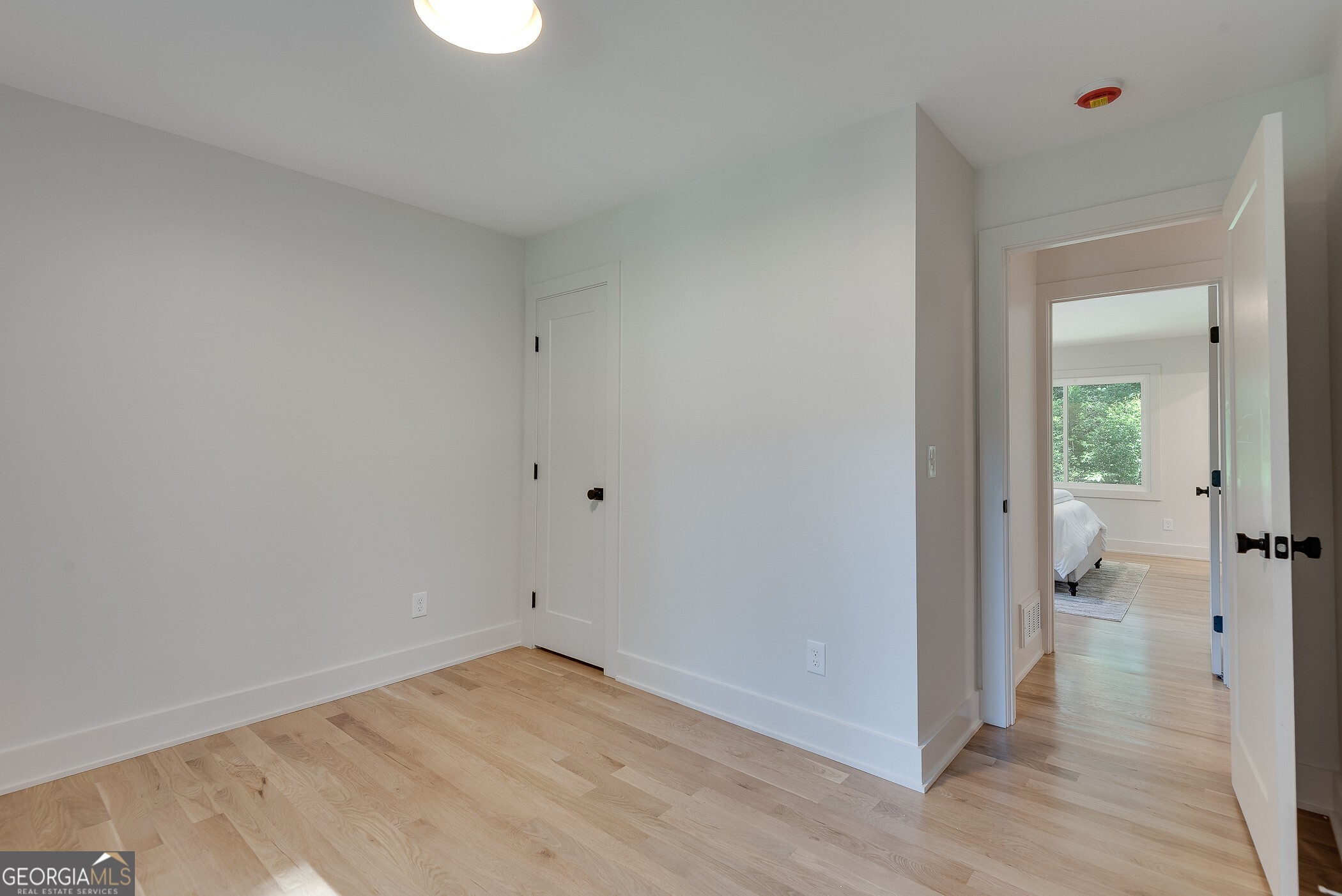 1399 Vista Leaf Drive