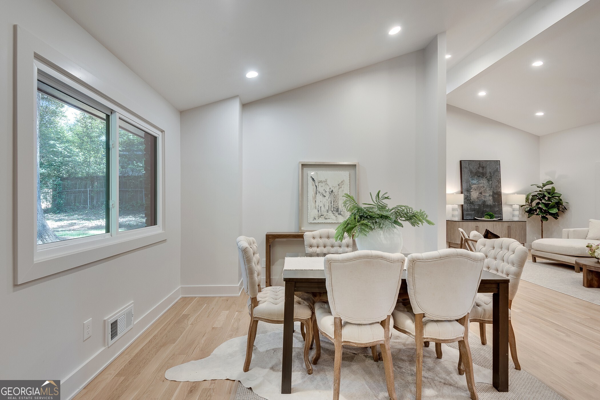 1399 Vista Leaf Drive