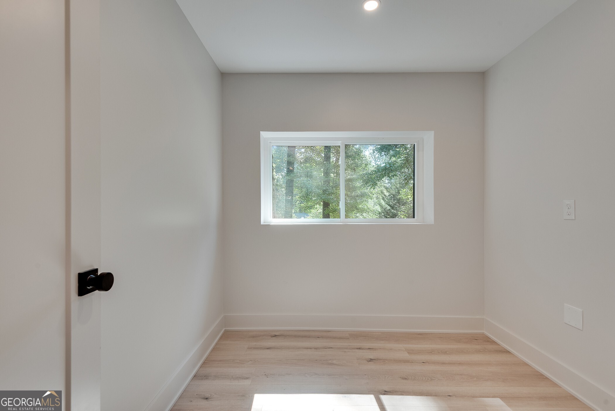 1399 Vista Leaf Drive