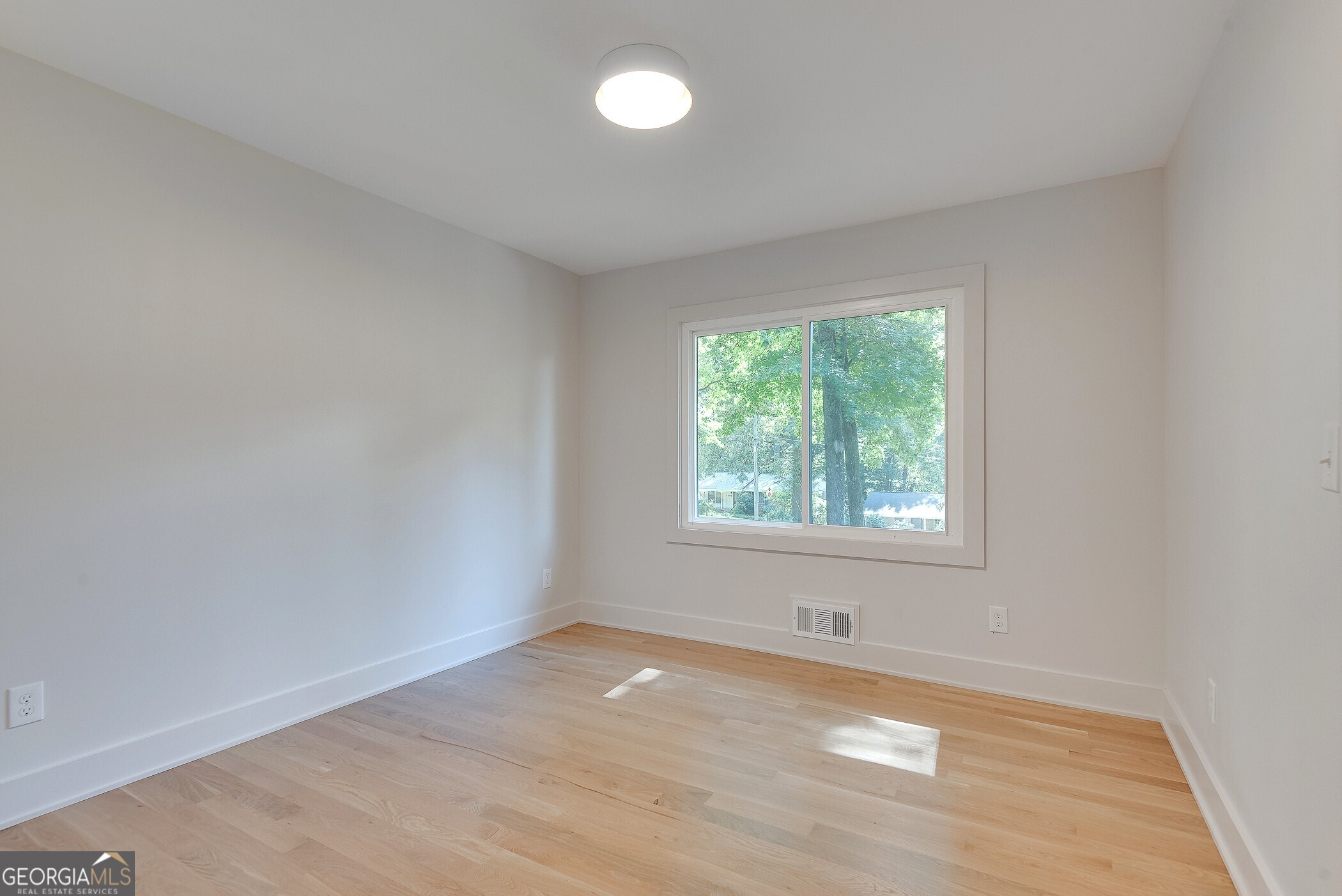 1399 Vista Leaf Drive