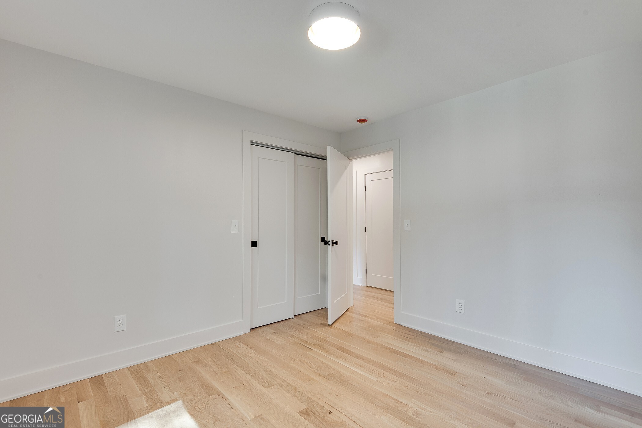 1399 Vista Leaf Drive