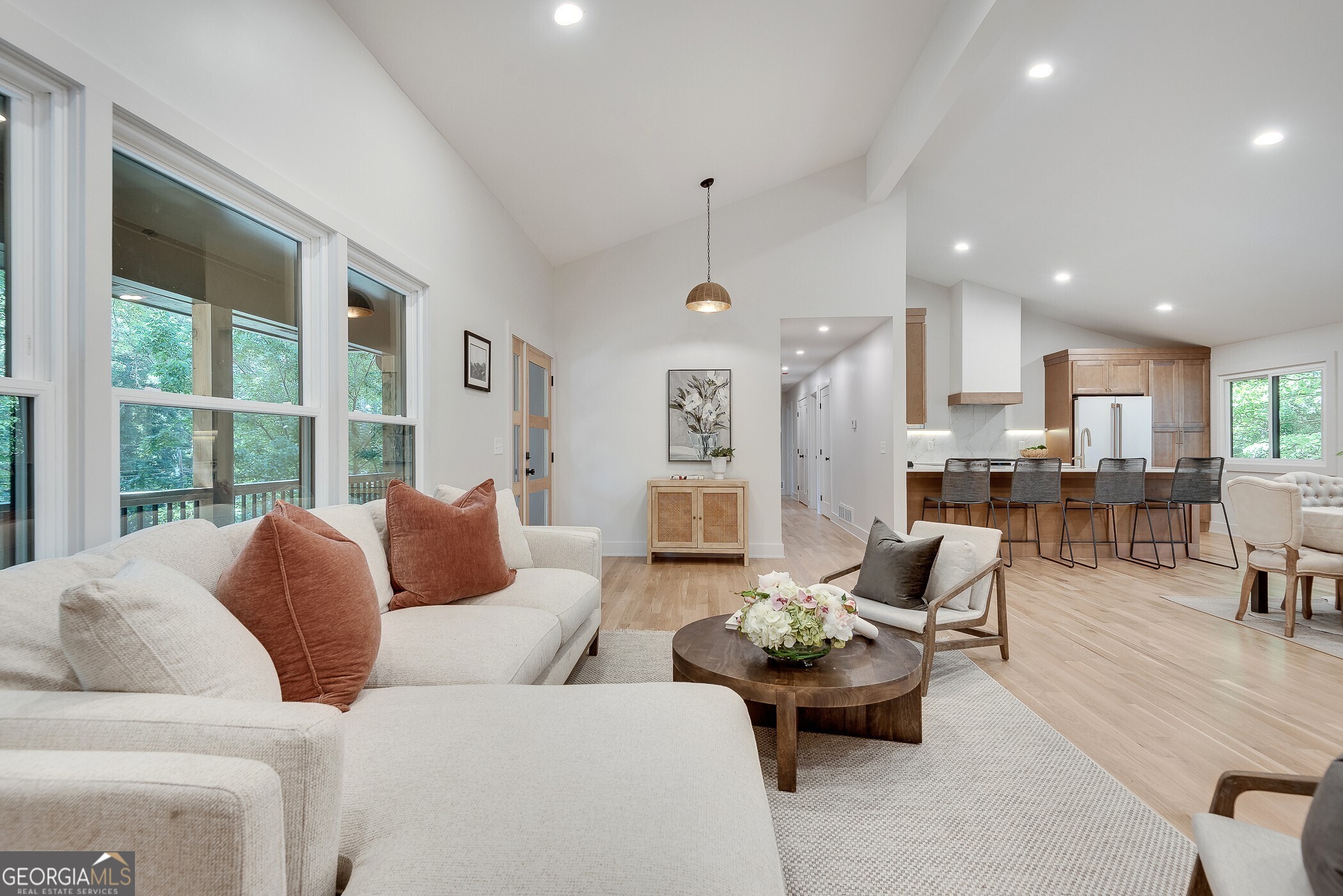 1399 Vista Leaf Drive
