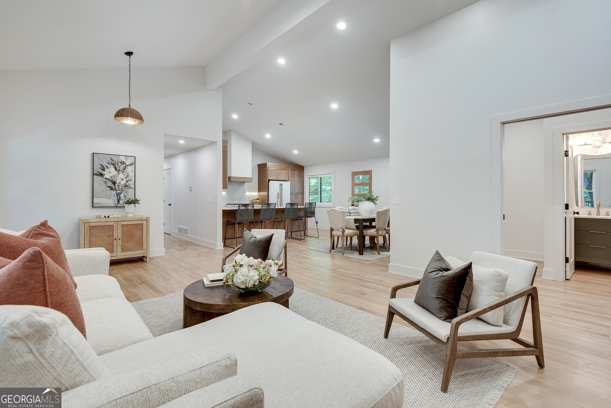 1399 Vista Leaf Drive