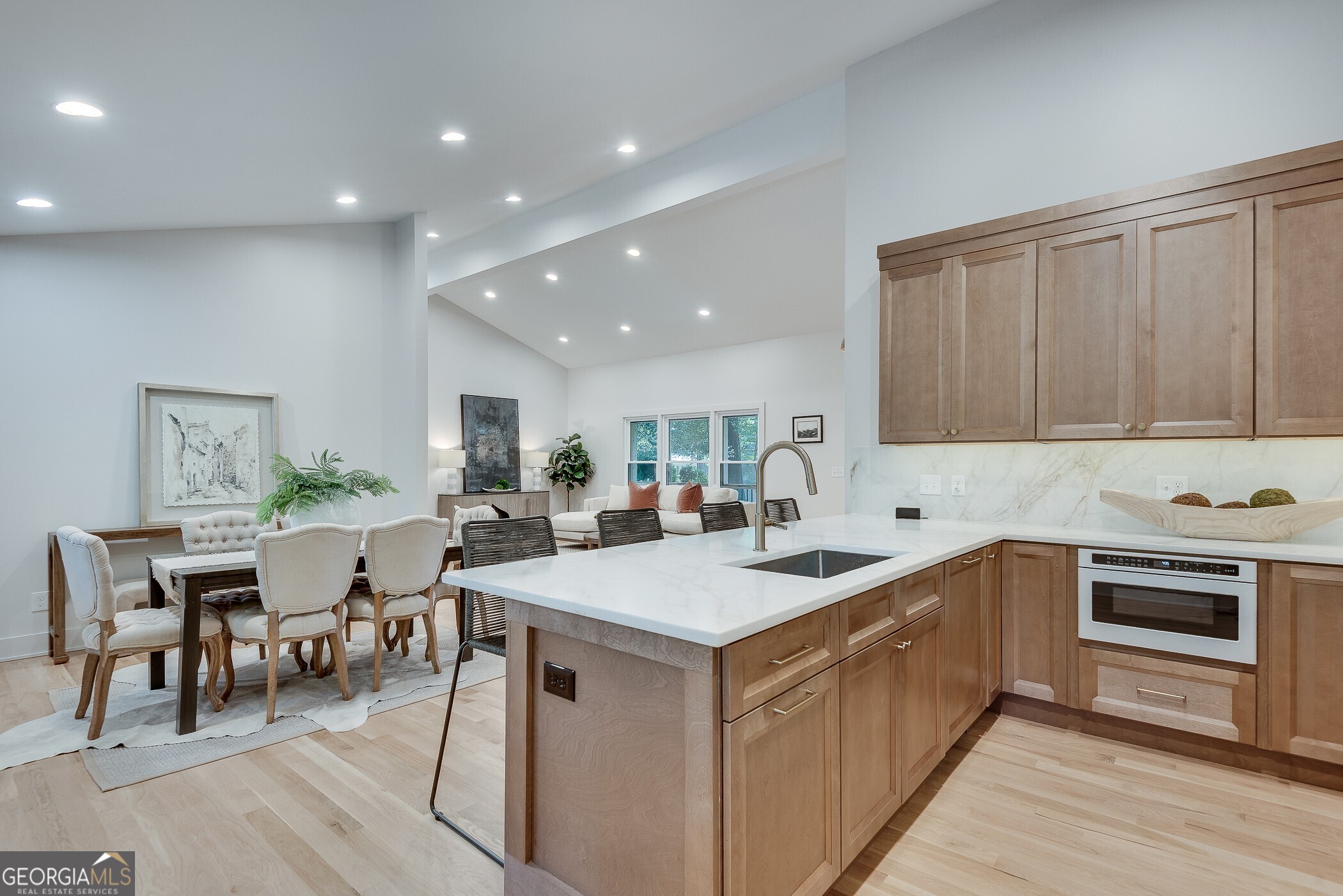 1399 Vista Leaf Drive