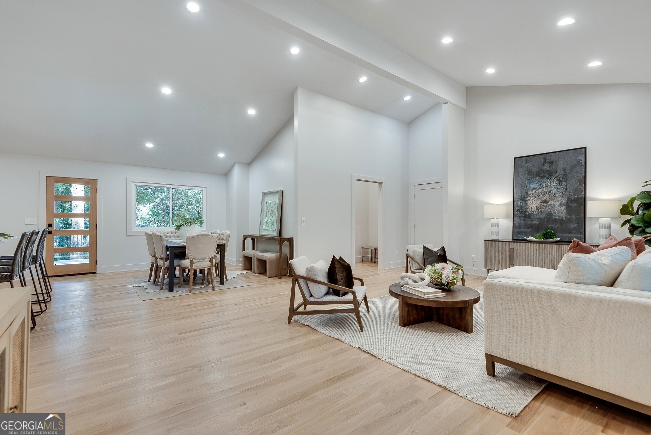 1399 Vista Leaf Drive