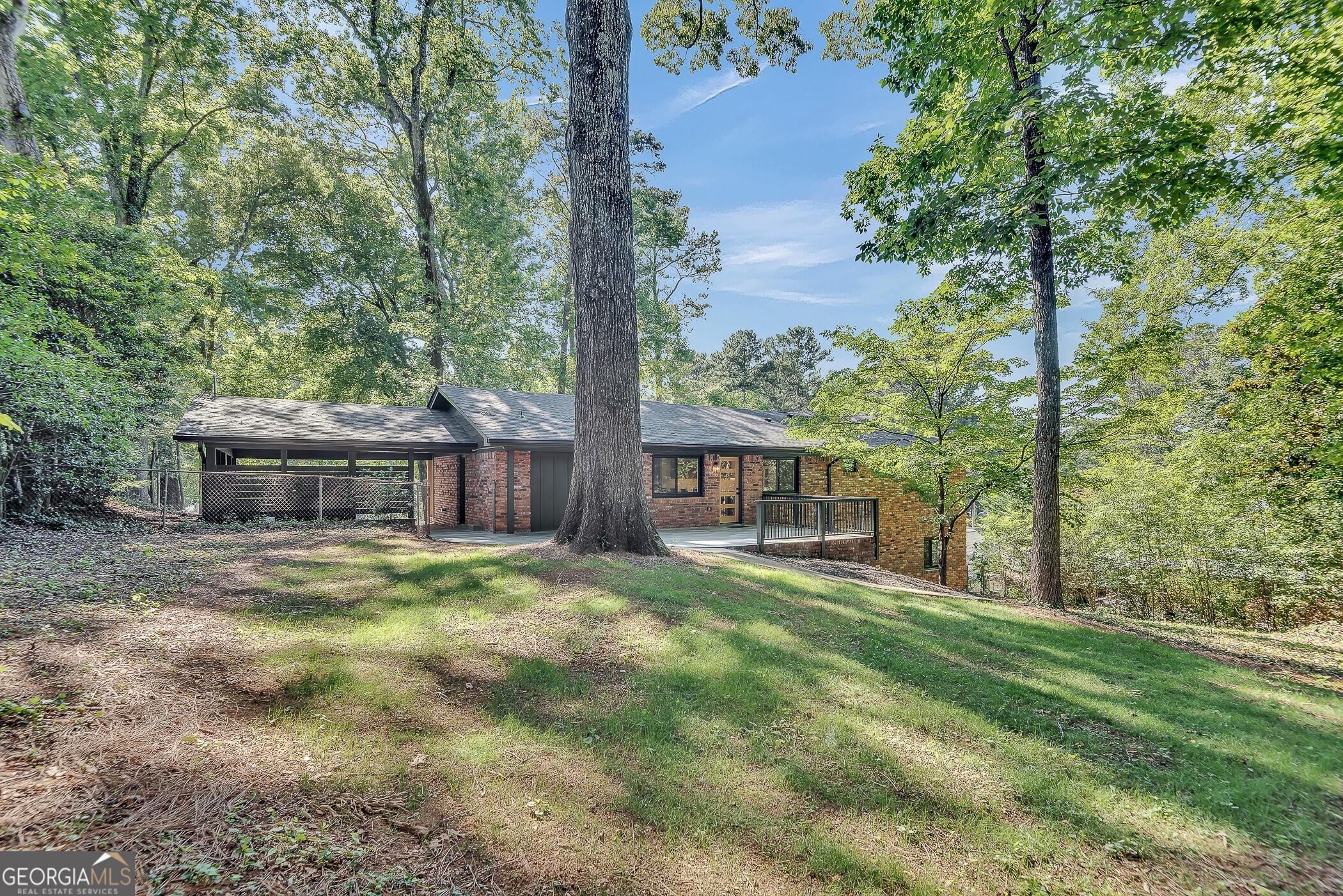 1399 Vista Leaf Drive