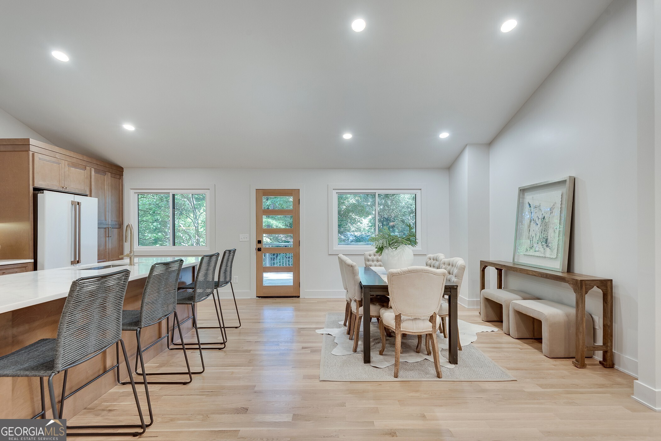 1399 Vista Leaf Drive