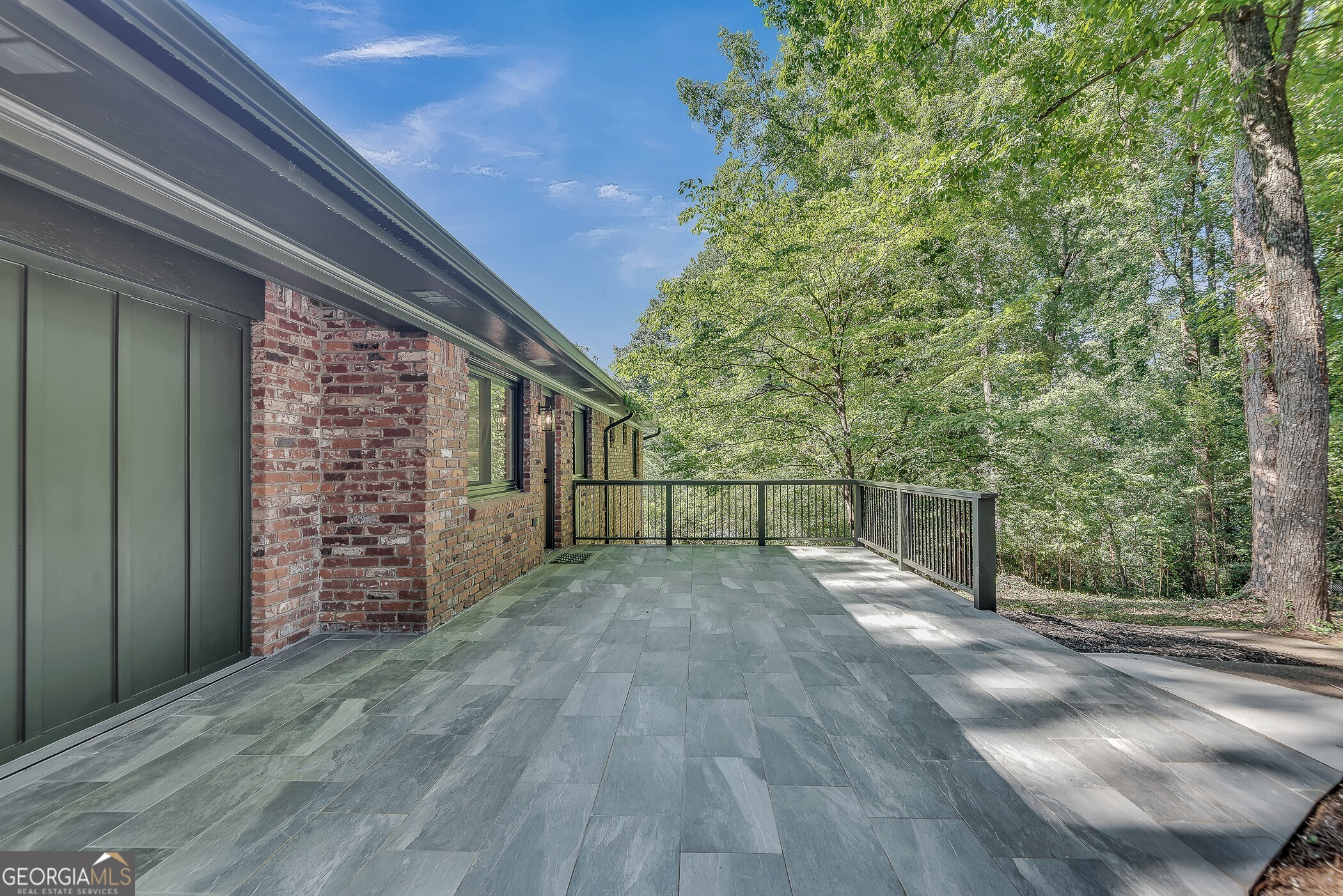 1399 Vista Leaf Drive