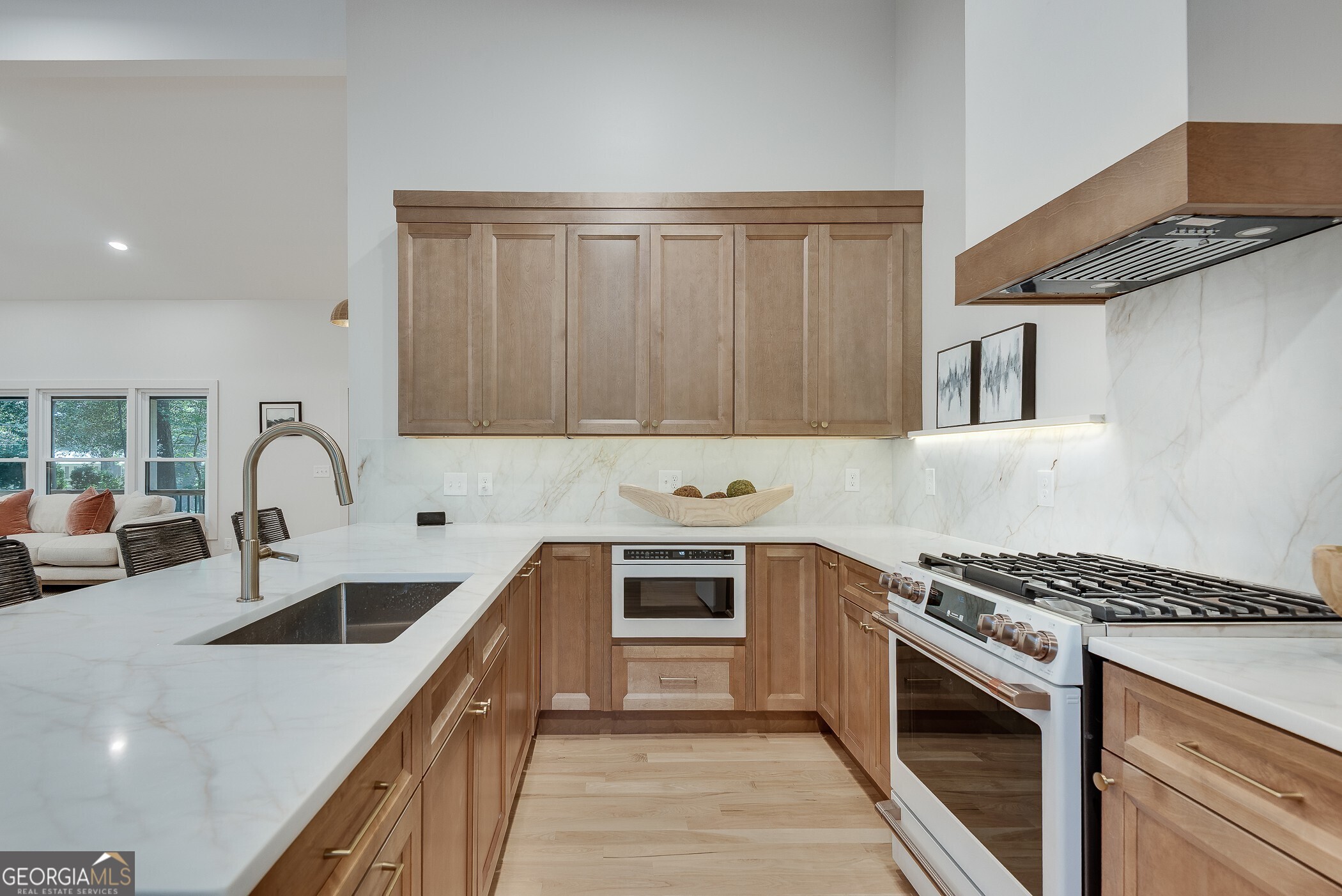 1399 Vista Leaf Drive