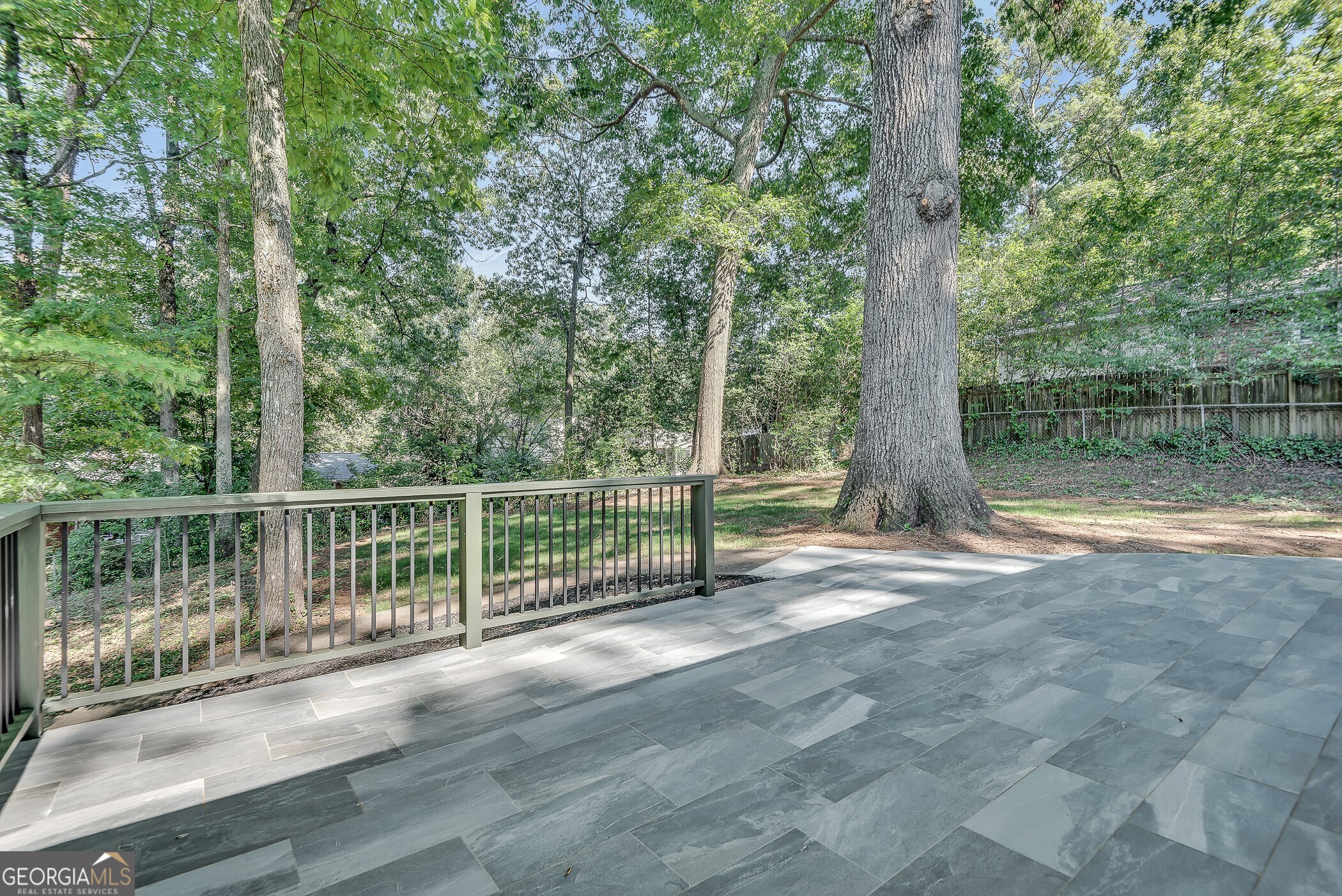 1399 Vista Leaf Drive