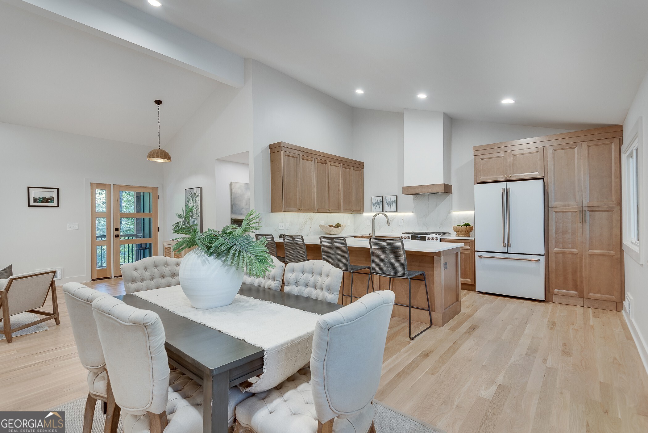 1399 Vista Leaf Drive