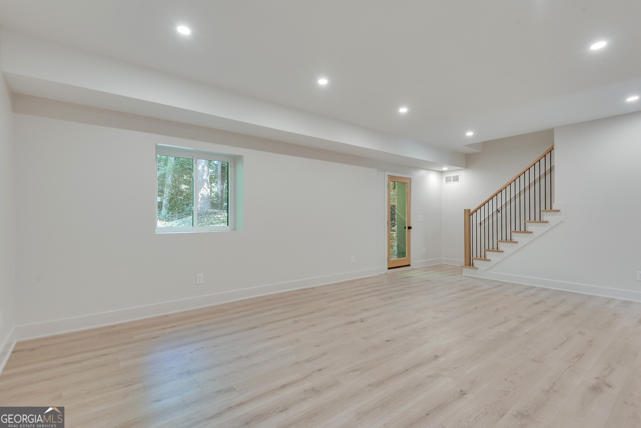 1399 Vista Leaf Drive