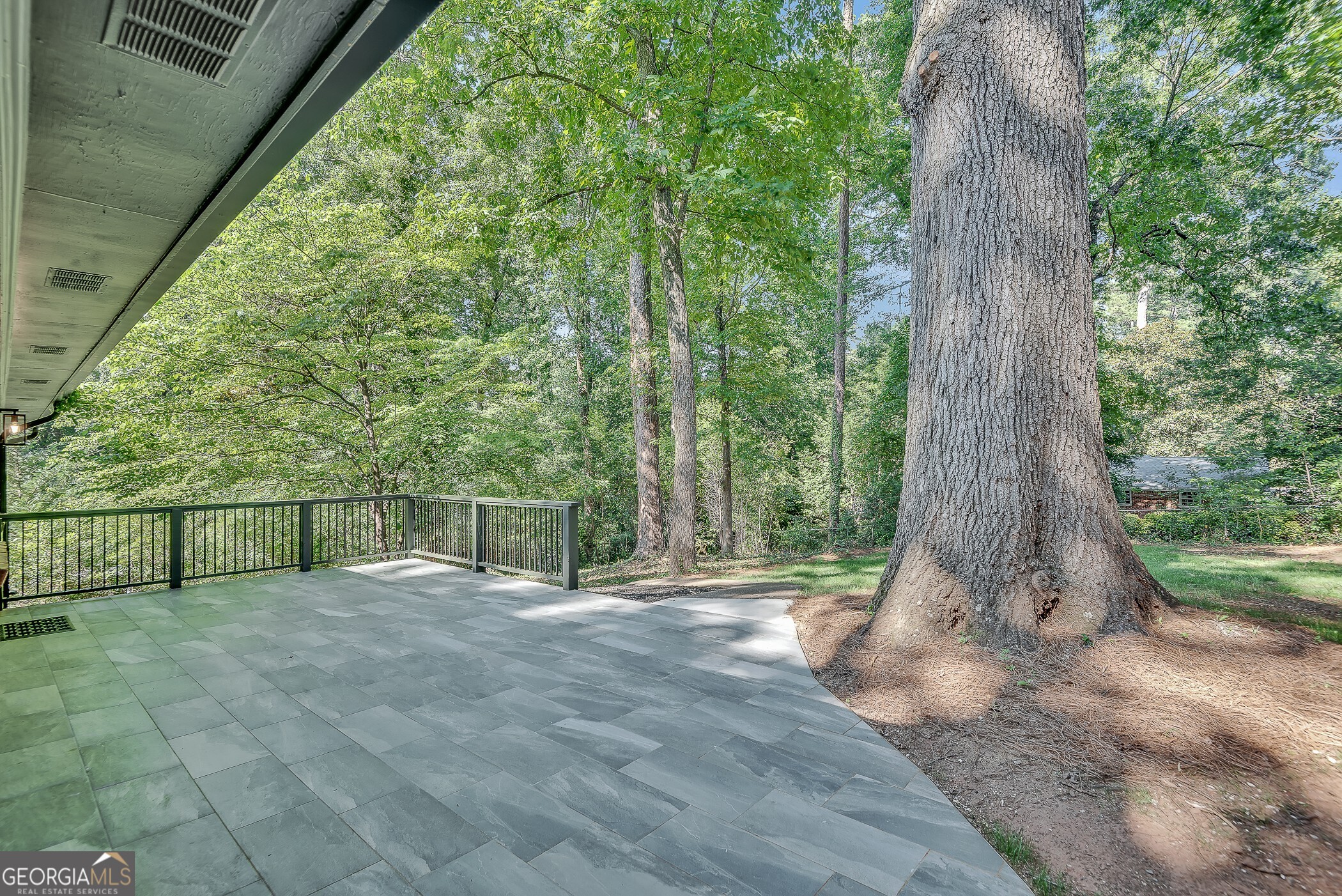 1399 Vista Leaf Drive