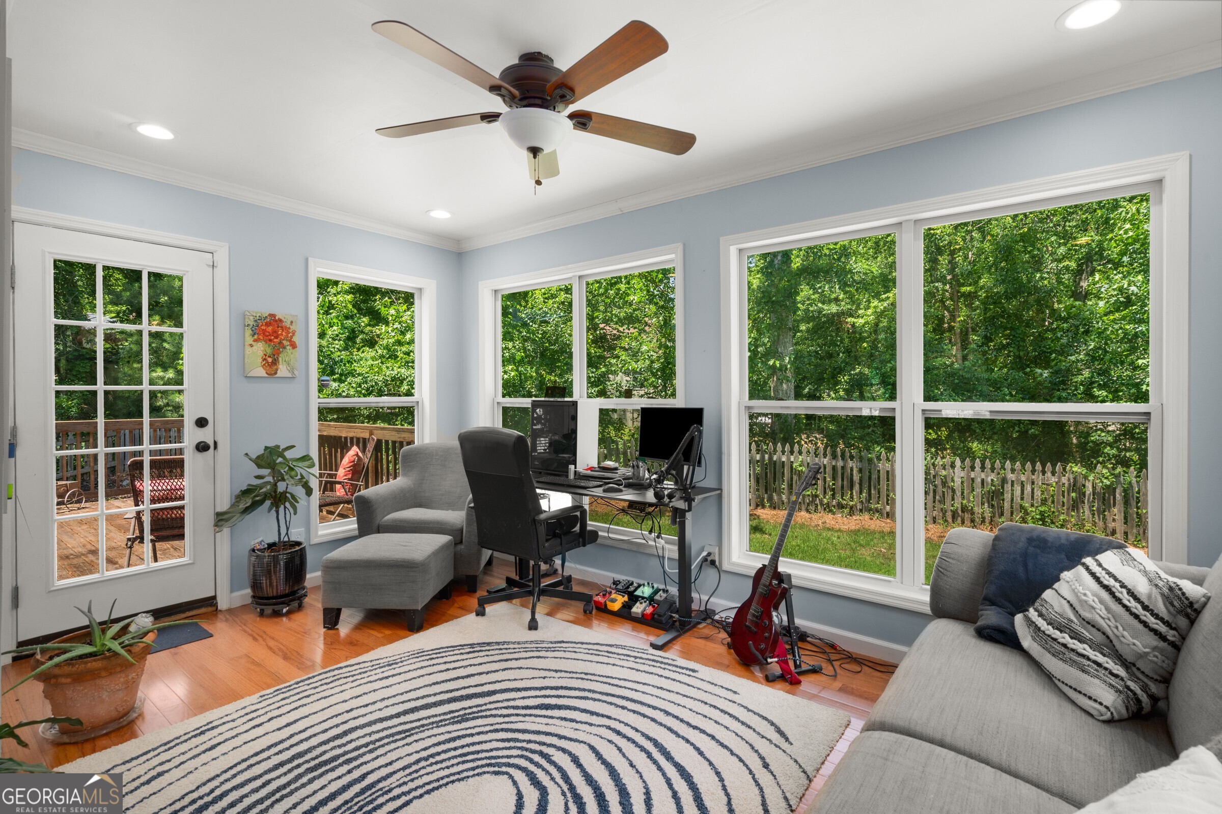 2795 Bentwood Drive