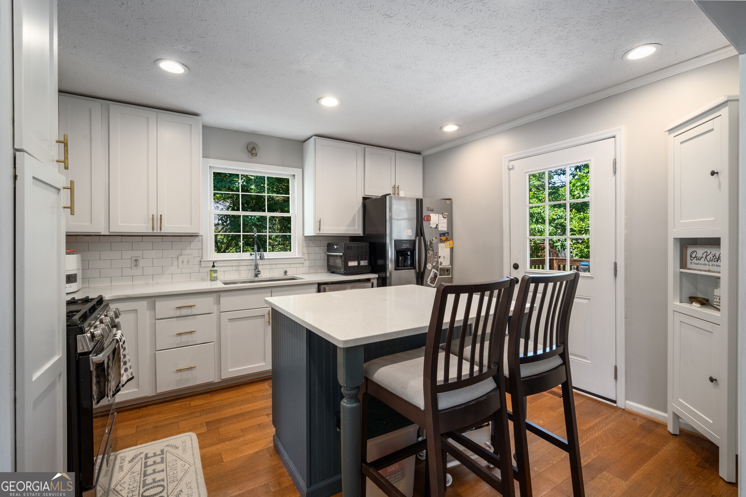 2795 Bentwood Drive