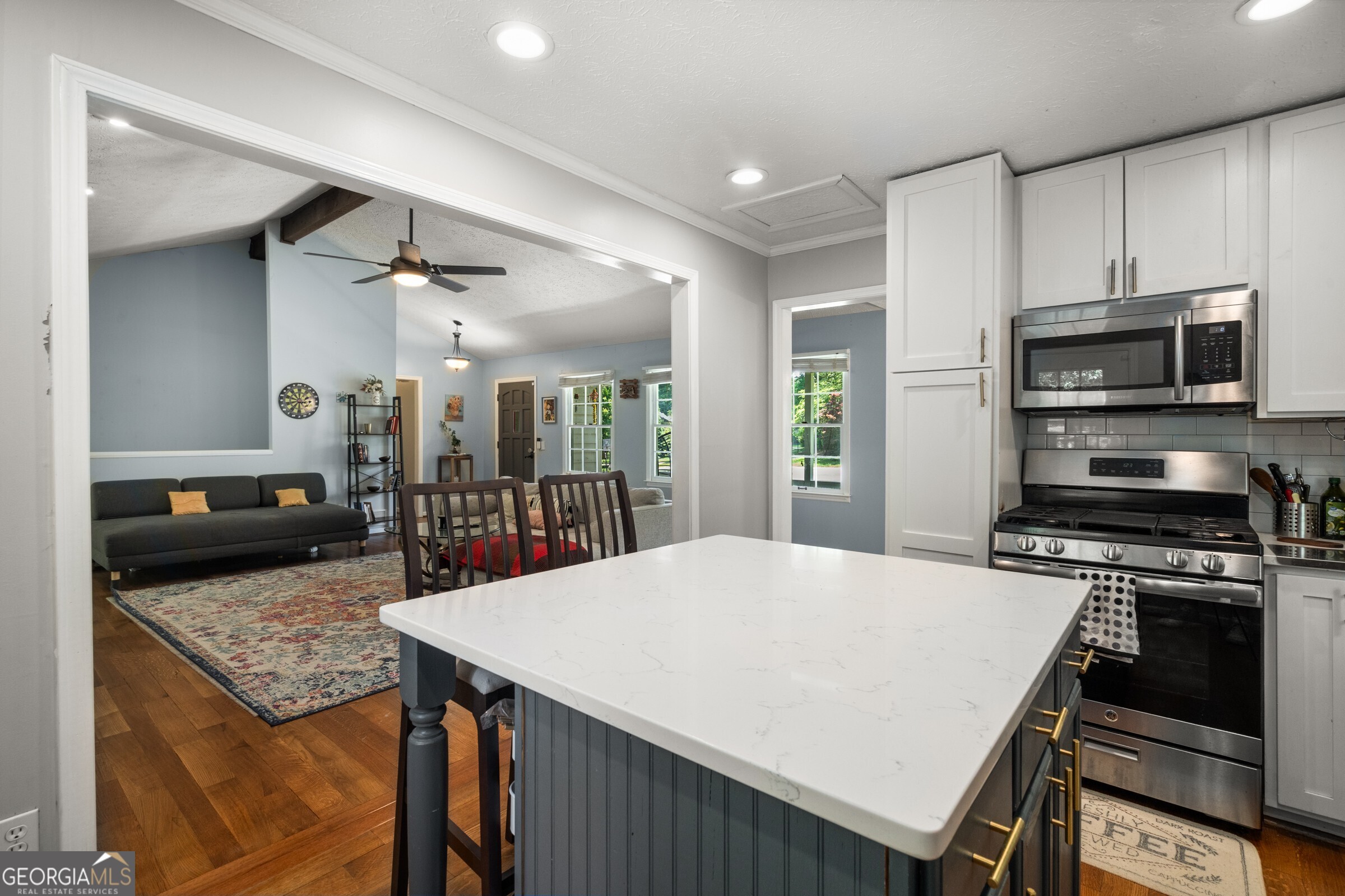 2795 Bentwood Drive