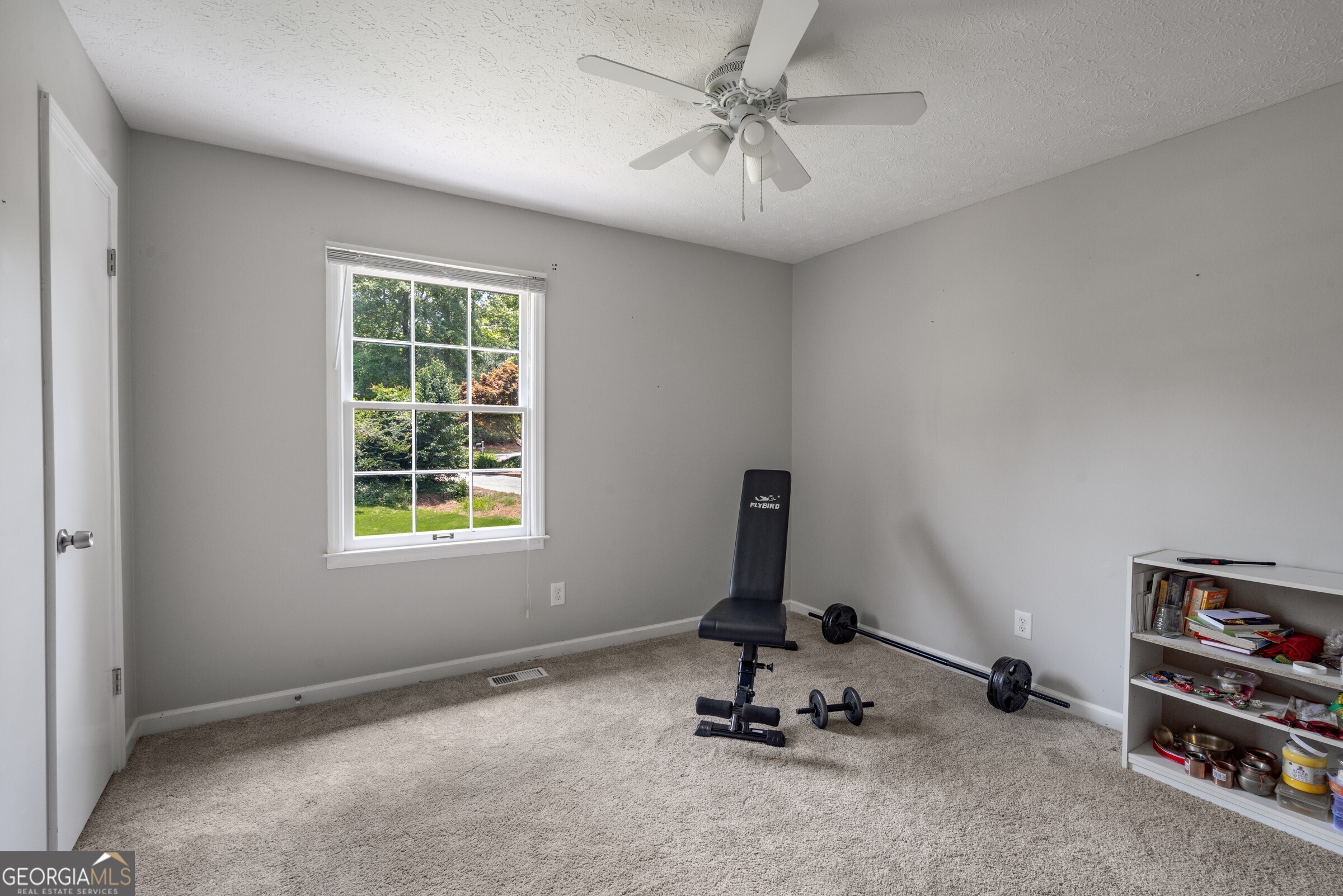 2795 Bentwood Drive