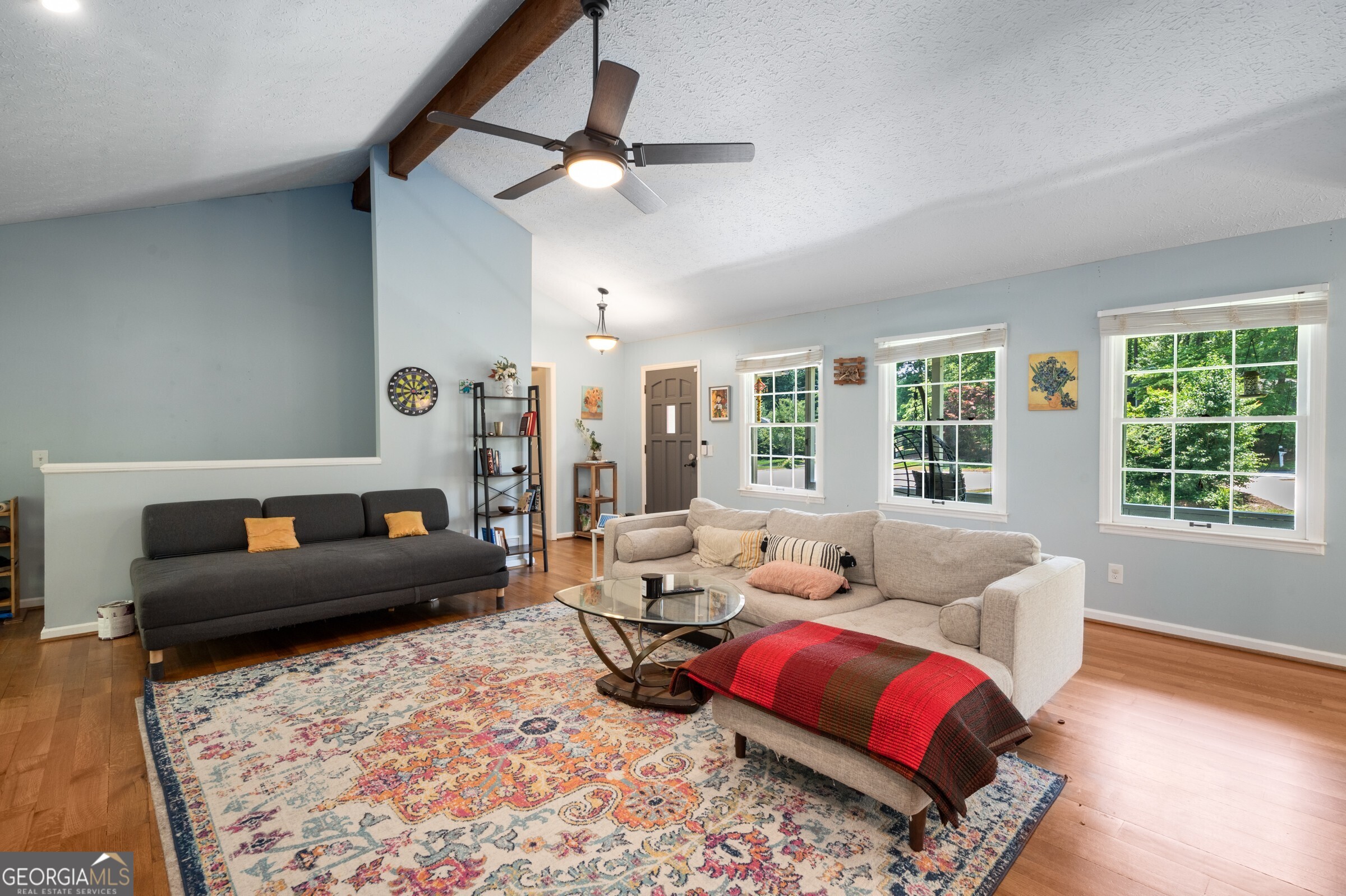2795 Bentwood Drive