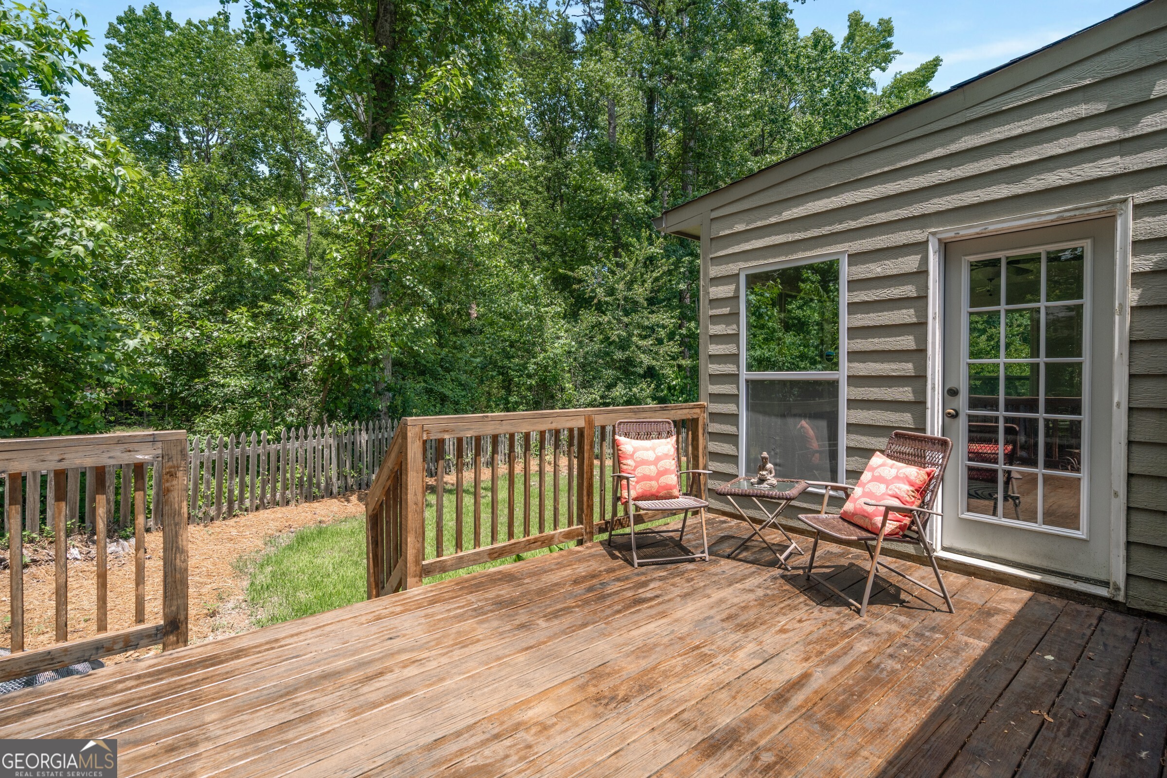 2795 Bentwood Drive