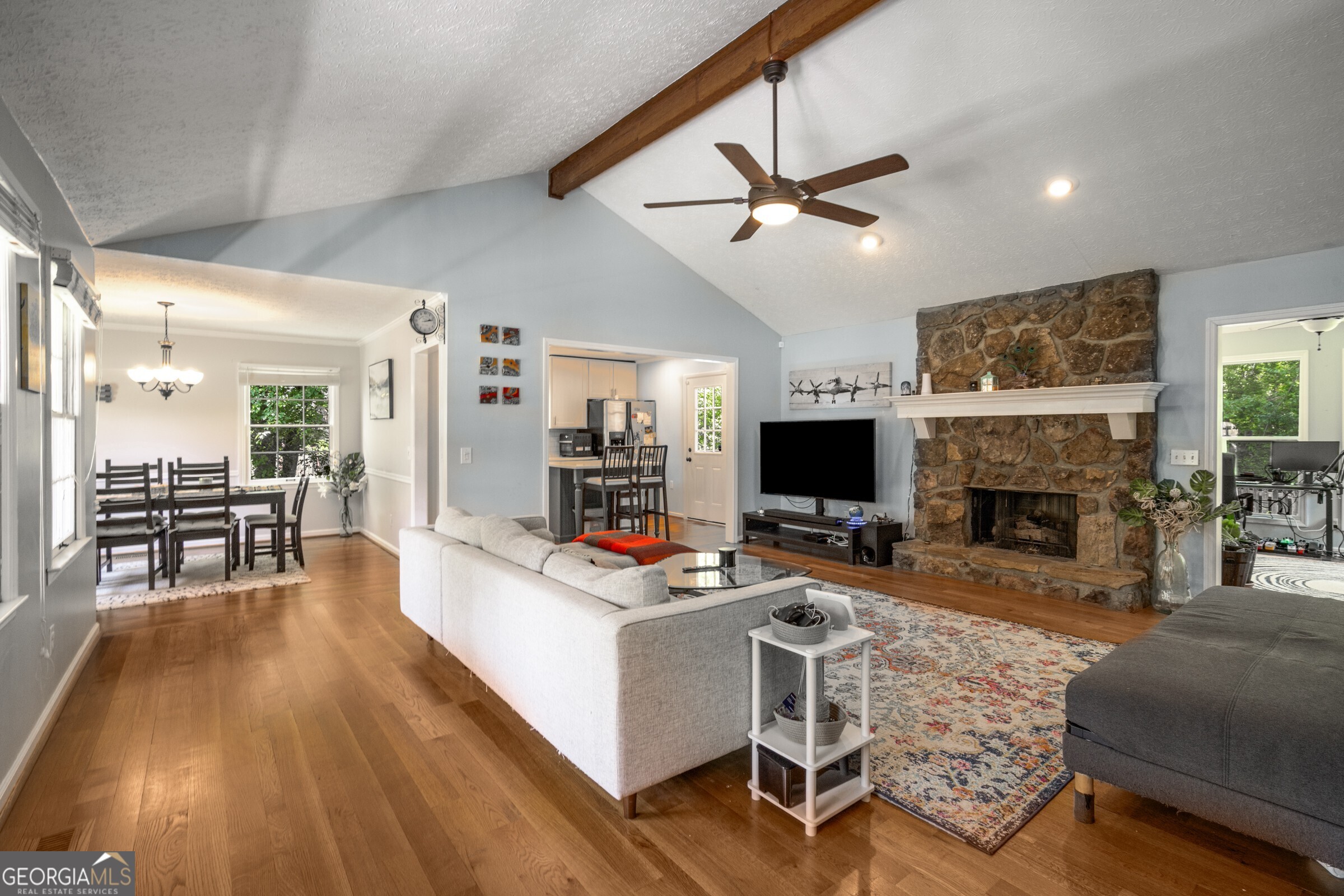 2795 Bentwood Drive
