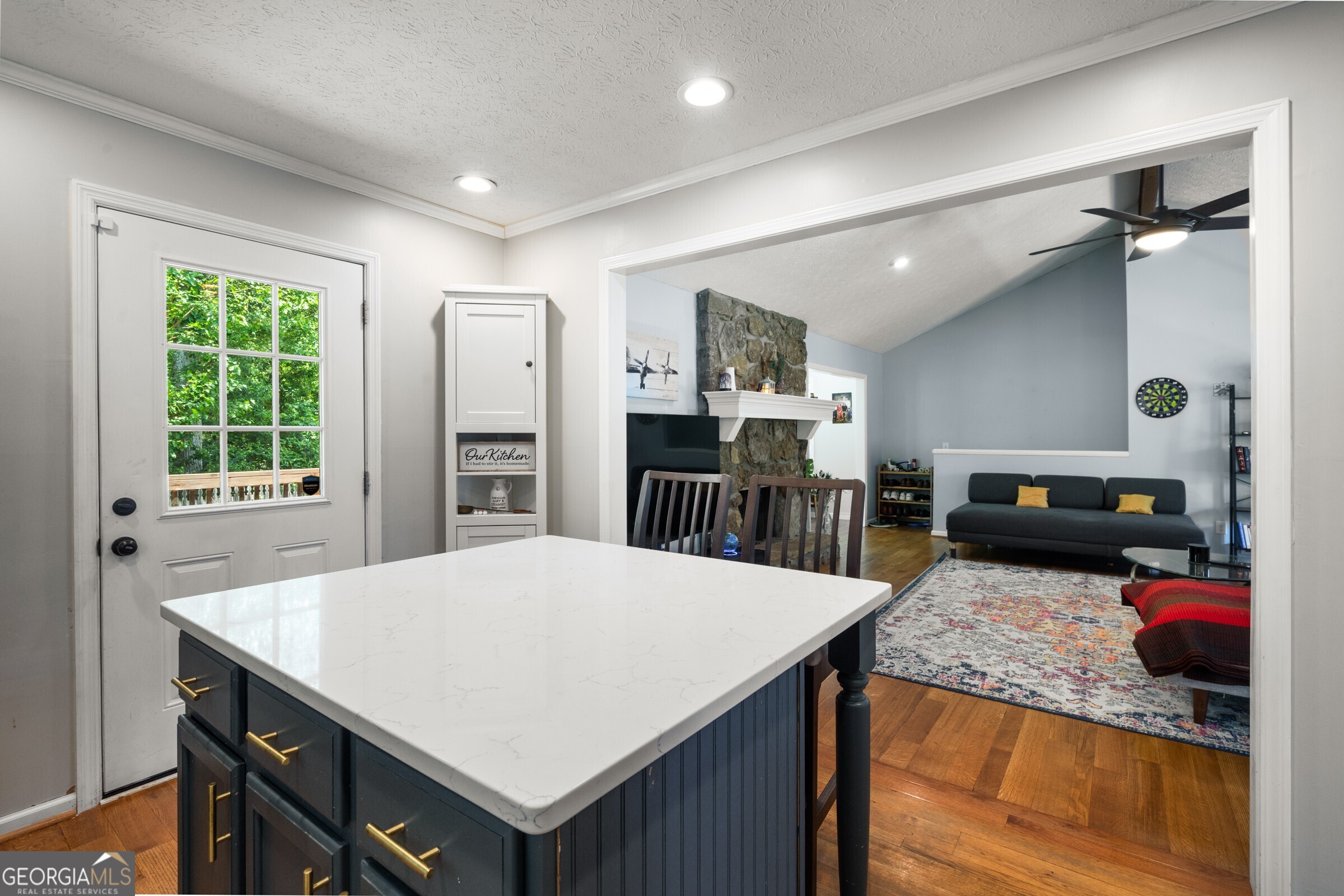 2795 Bentwood Drive