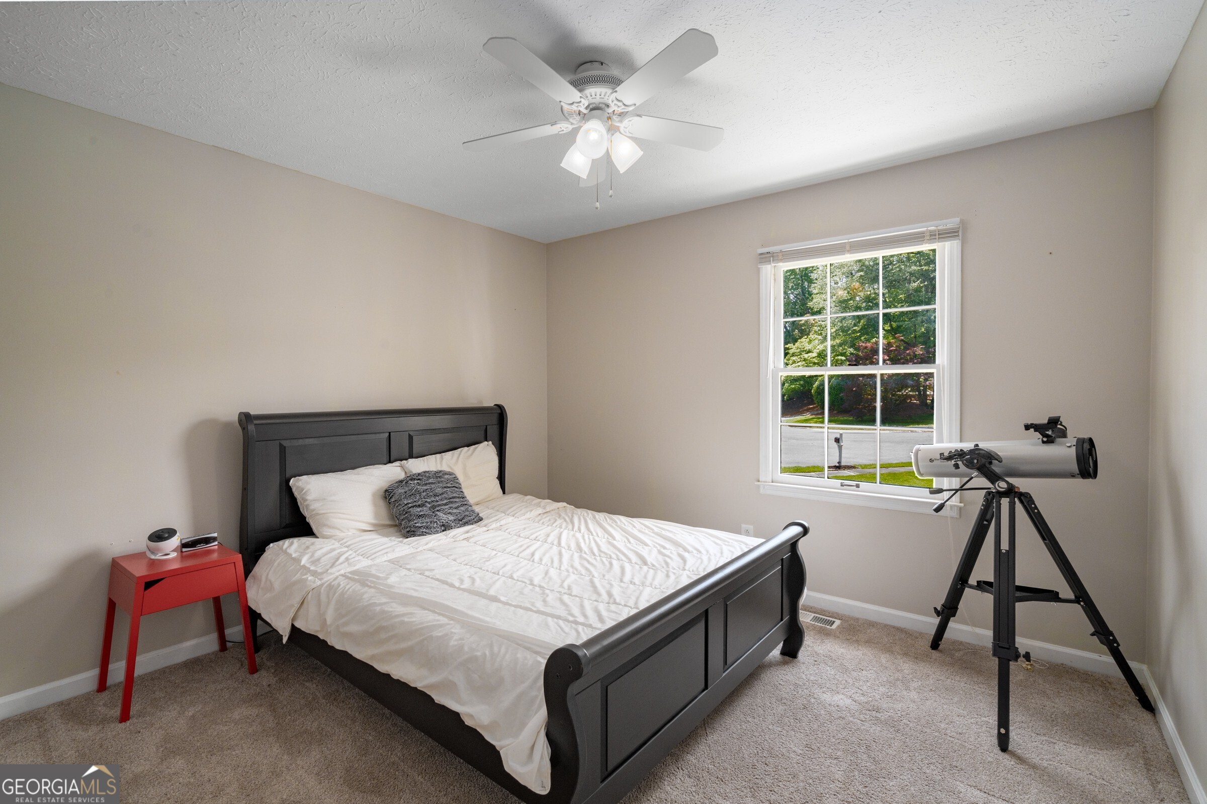 2795 Bentwood Drive