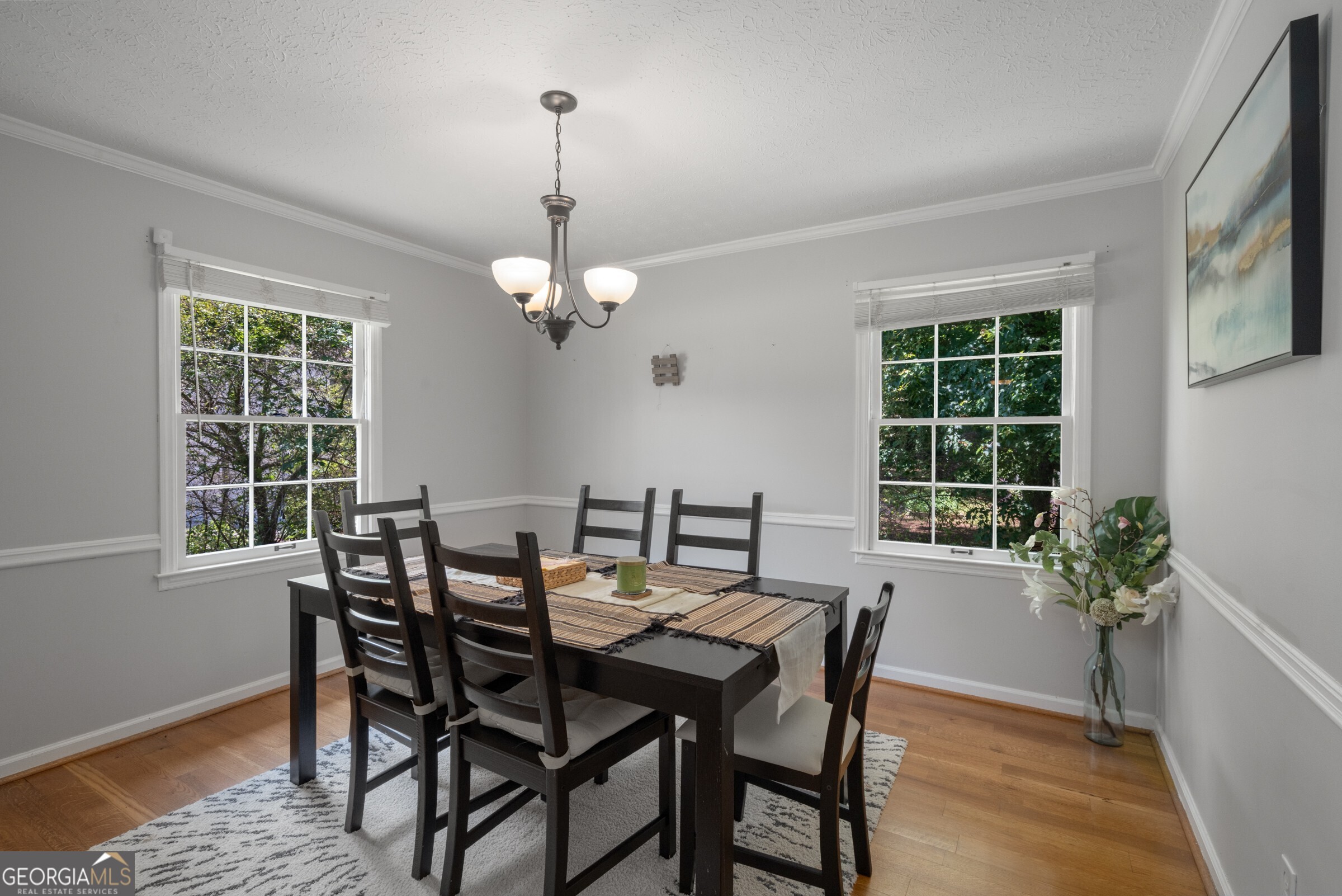 2795 Bentwood Drive