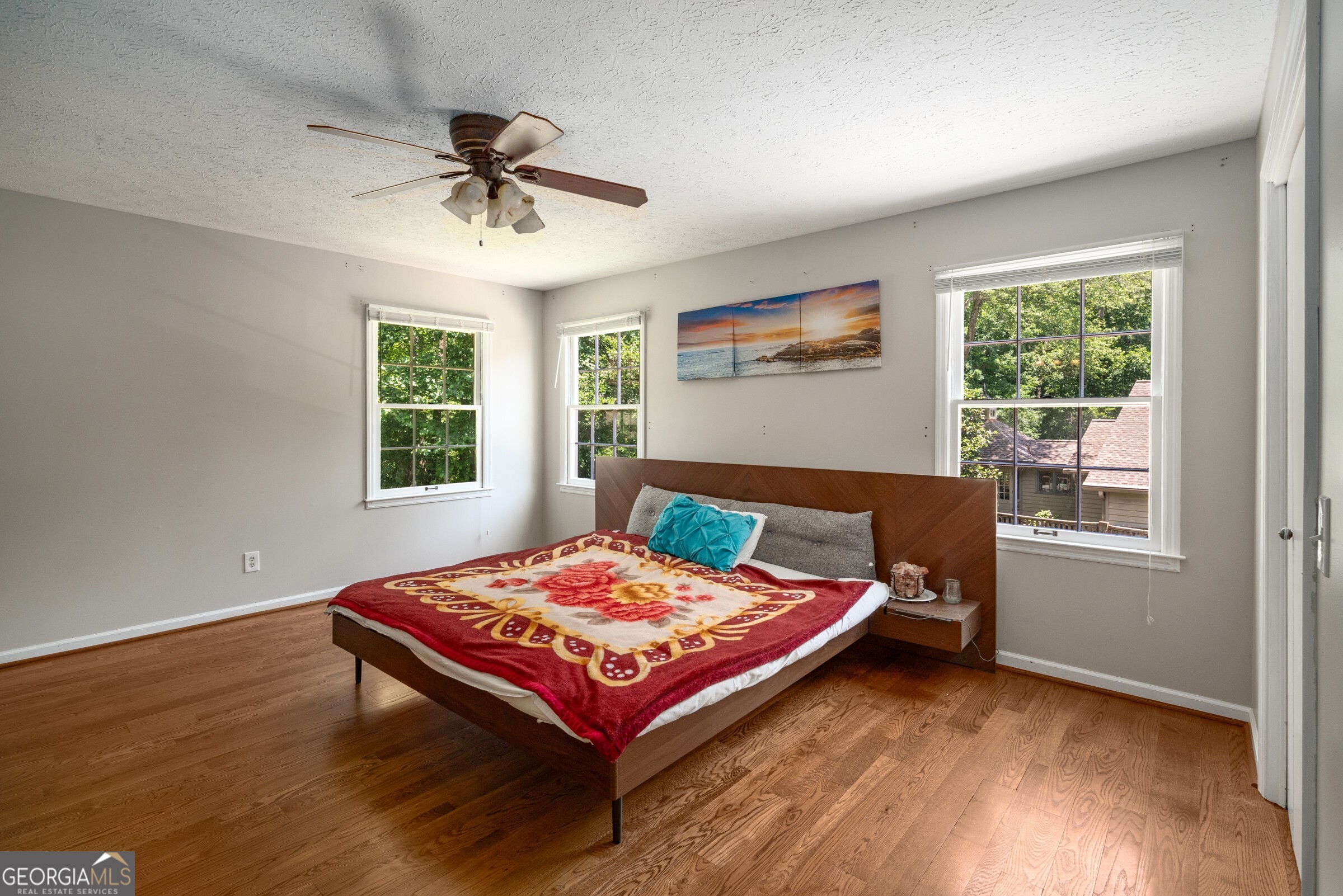 2795 Bentwood Drive