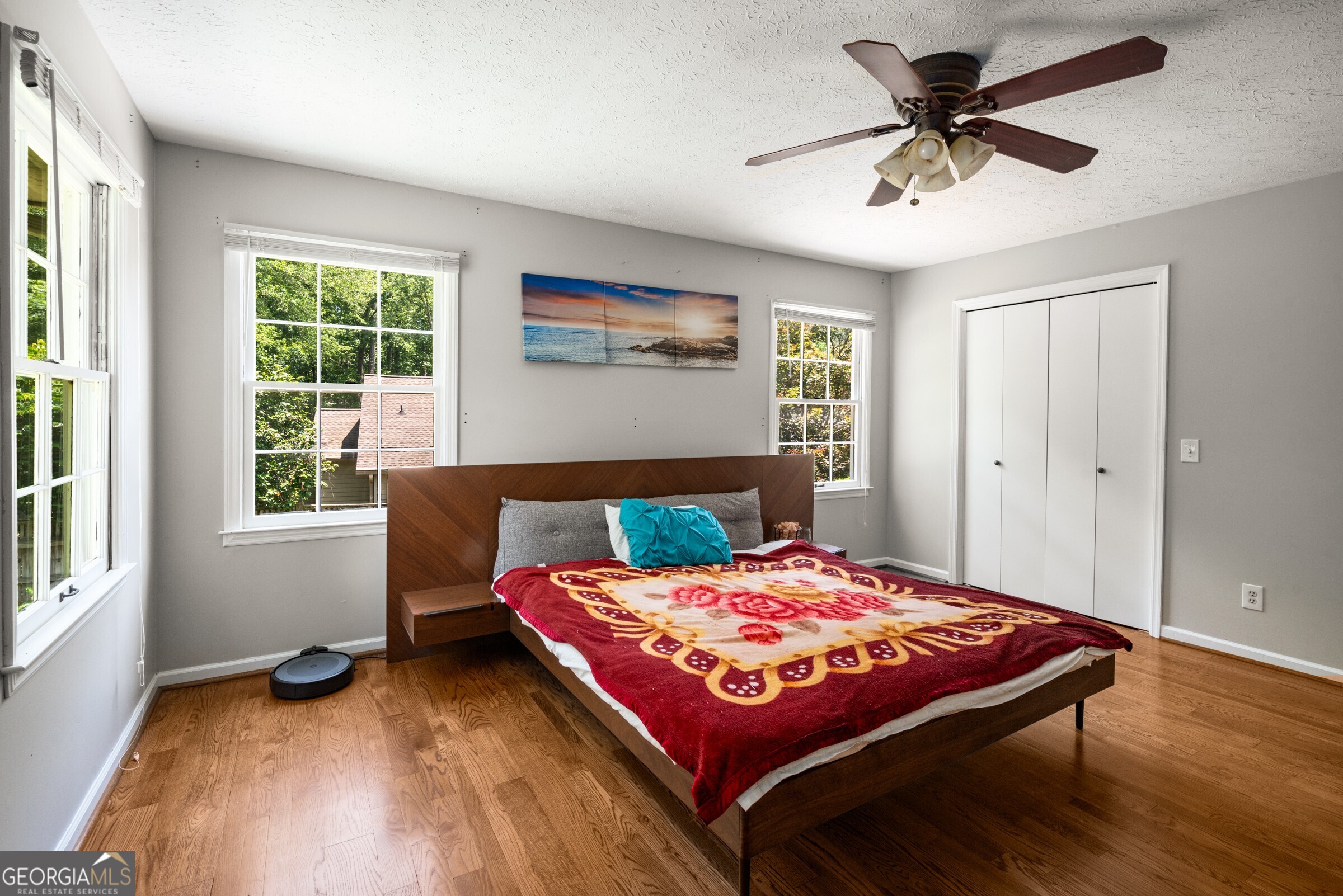 2795 Bentwood Drive