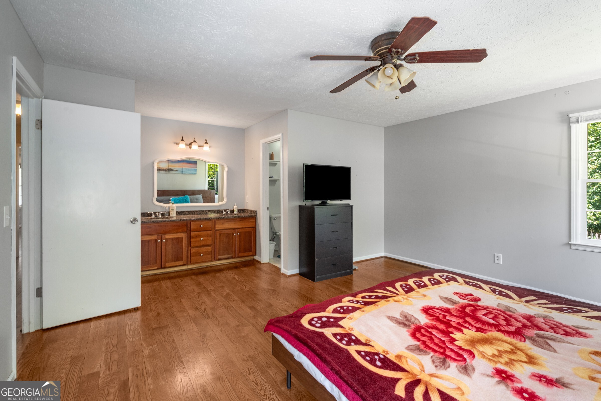 2795 Bentwood Drive