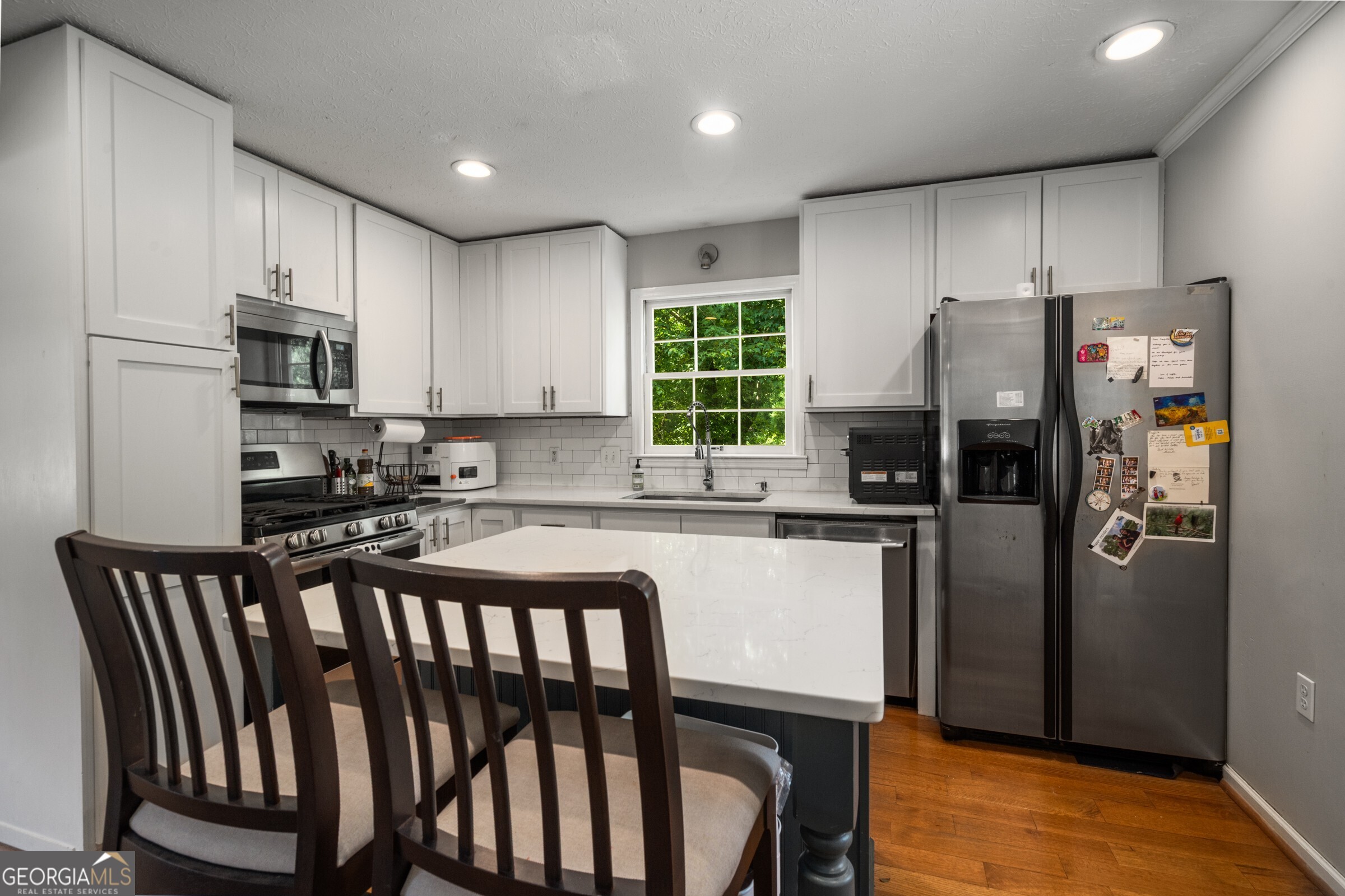 2795 Bentwood Drive