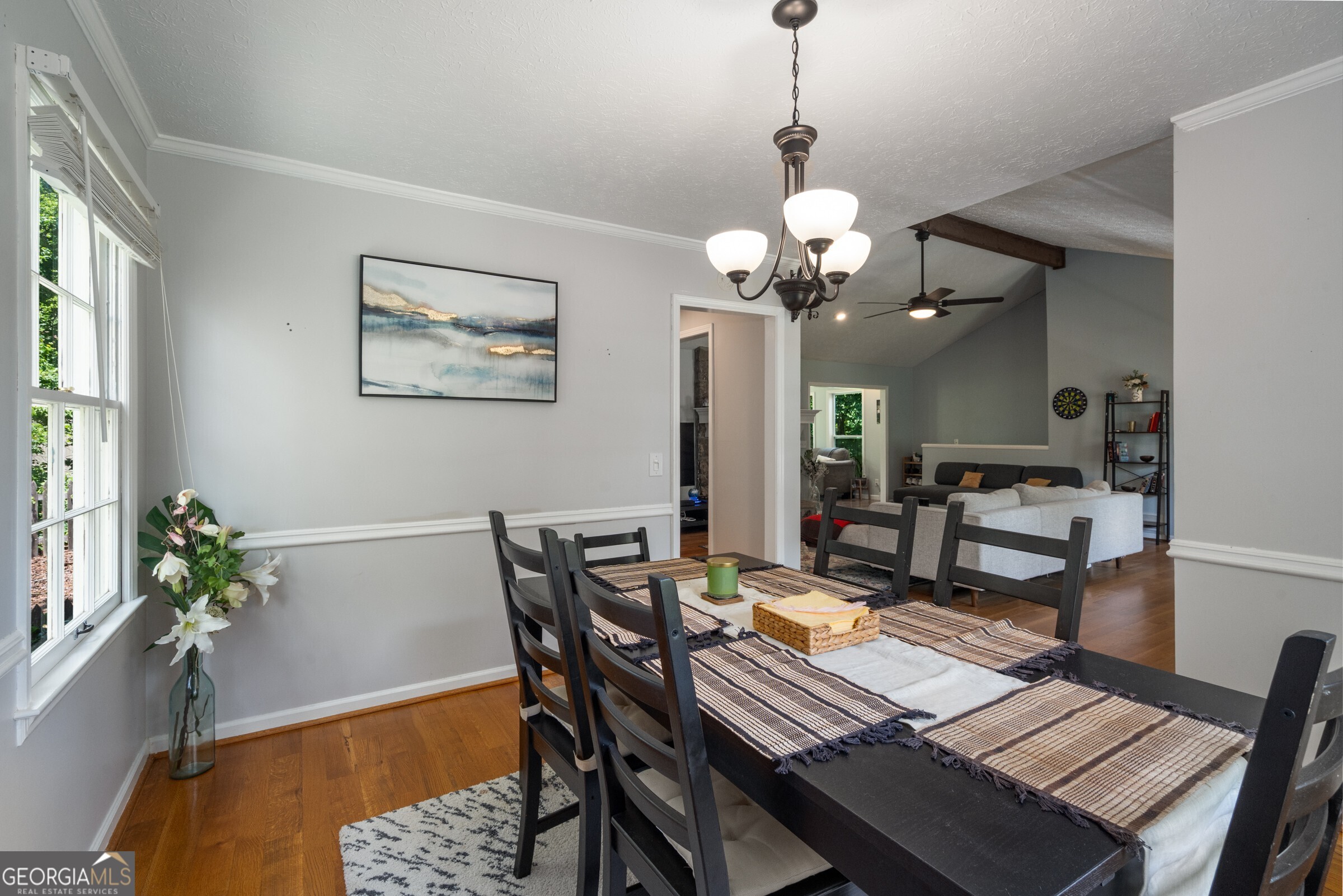 2795 Bentwood Drive