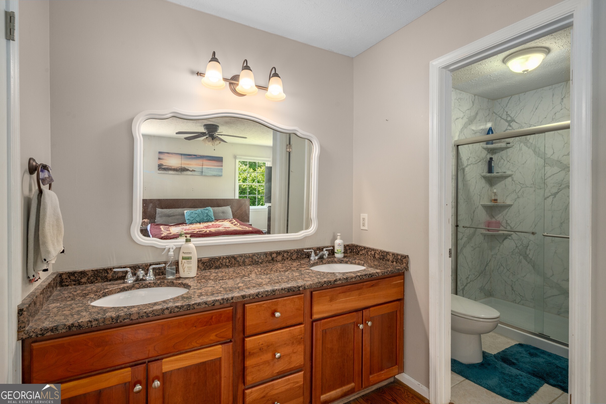 2795 Bentwood Drive