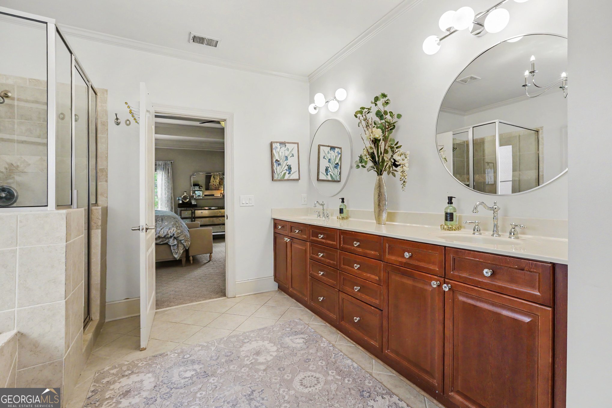 5443 Spey Court