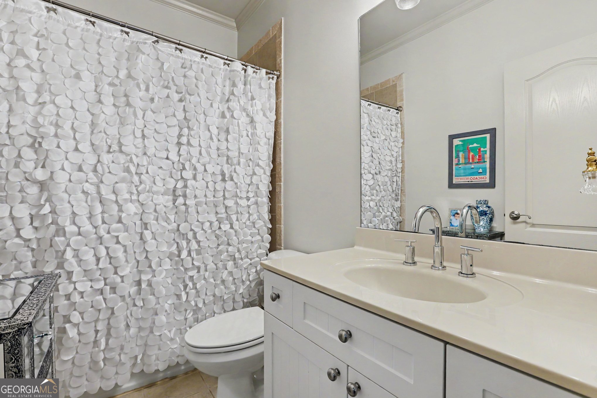 5443 Spey Court