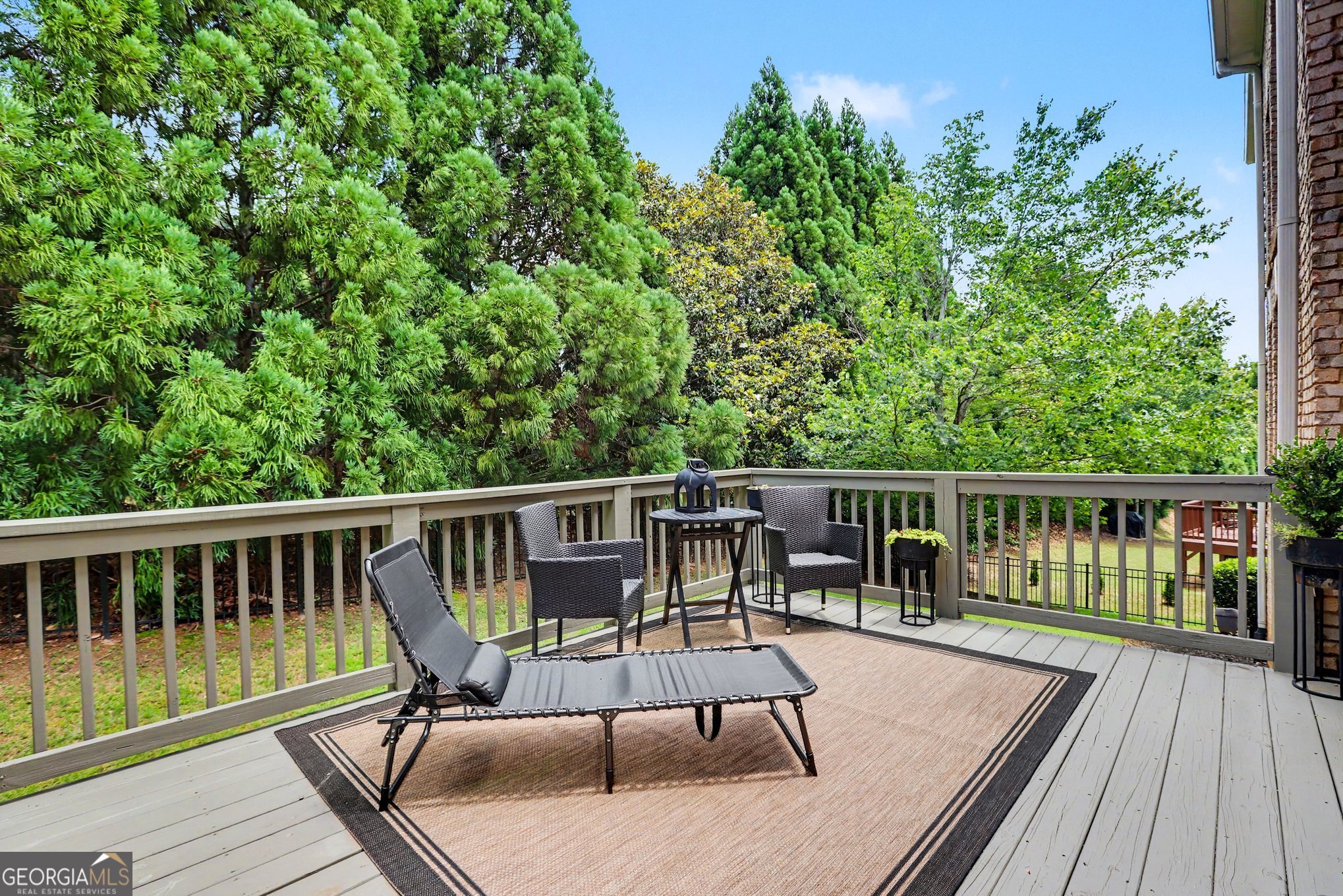 5443 Spey Court