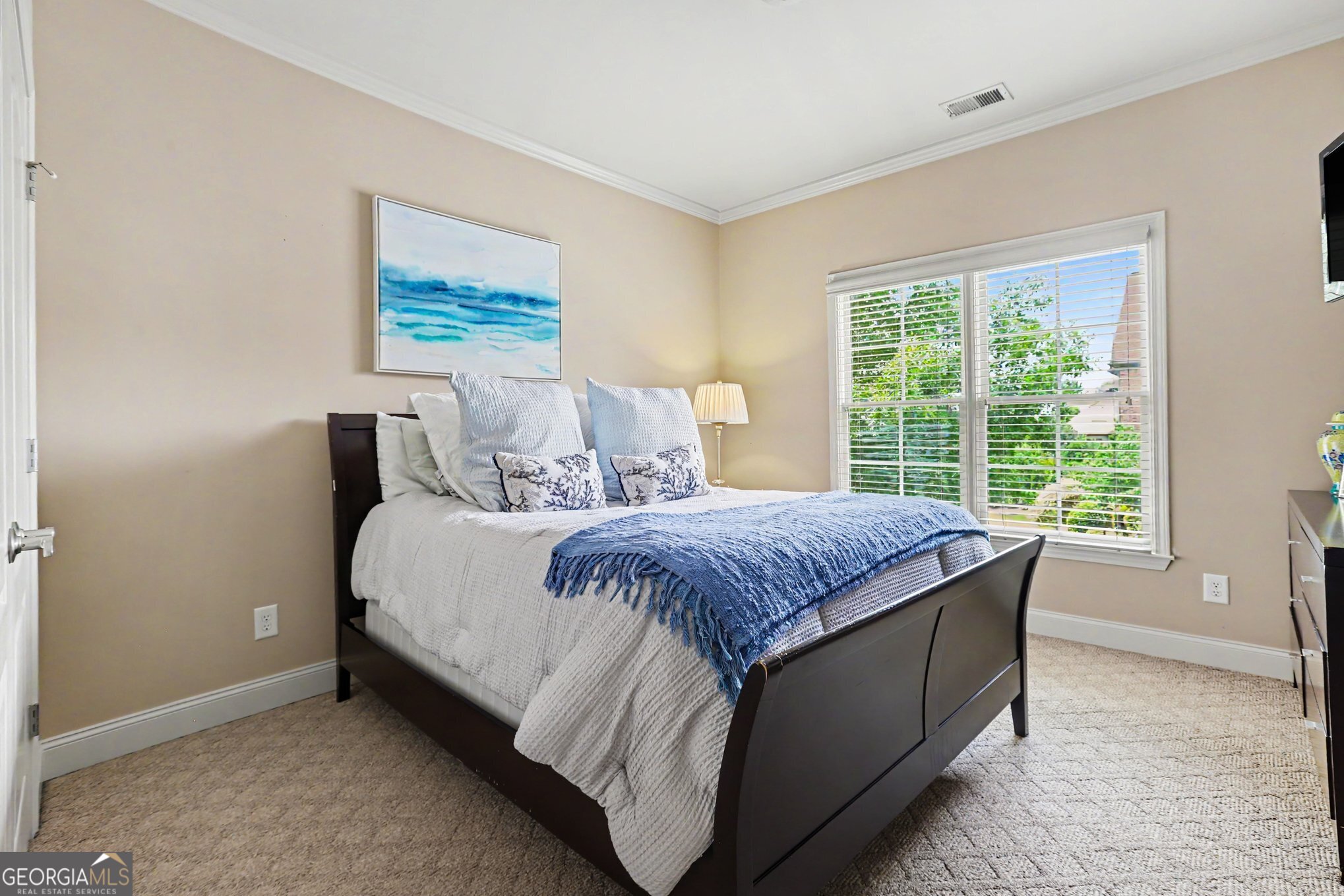 5443 Spey Court