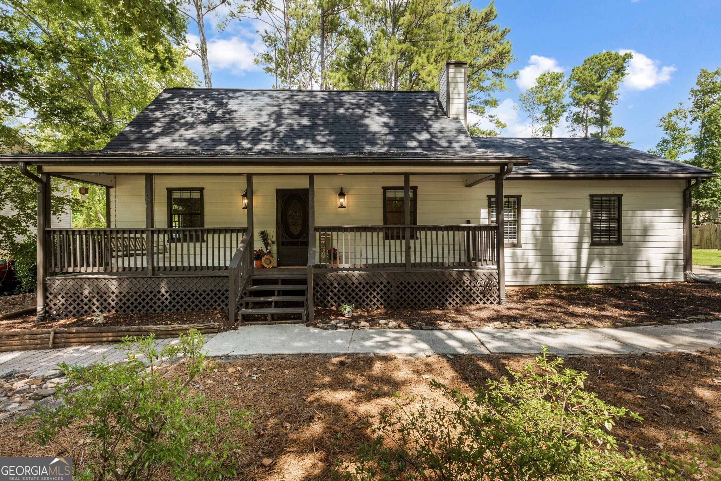 760 Stone Harbor Parkway SW