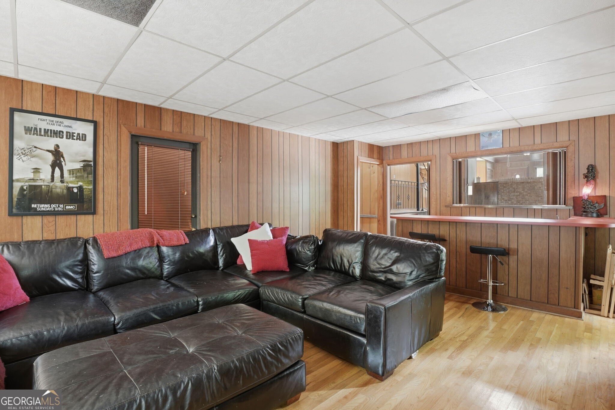 1605 Saint Tropez Way