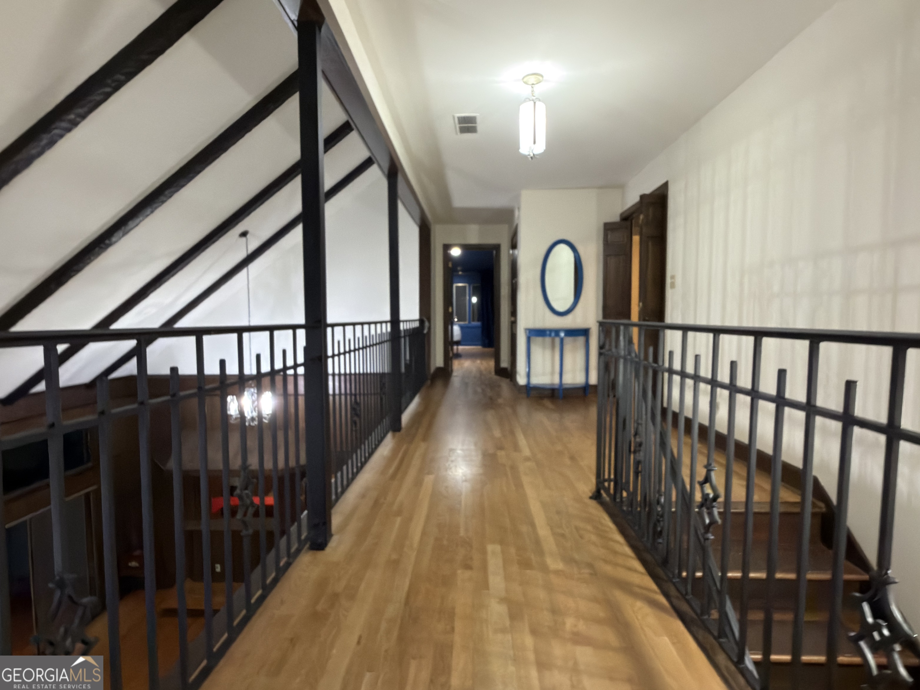 1605 Saint Tropez Way