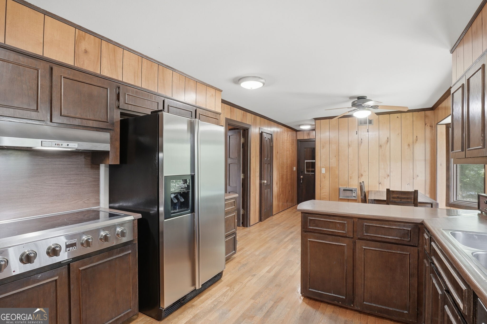 1605 Saint Tropez Way