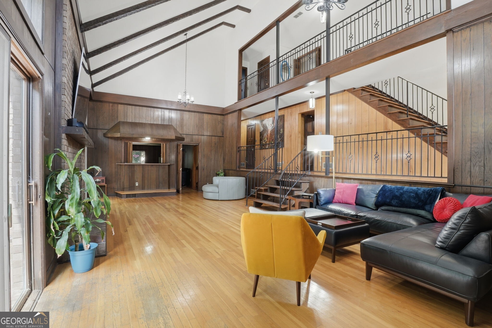 1605 Saint Tropez Way