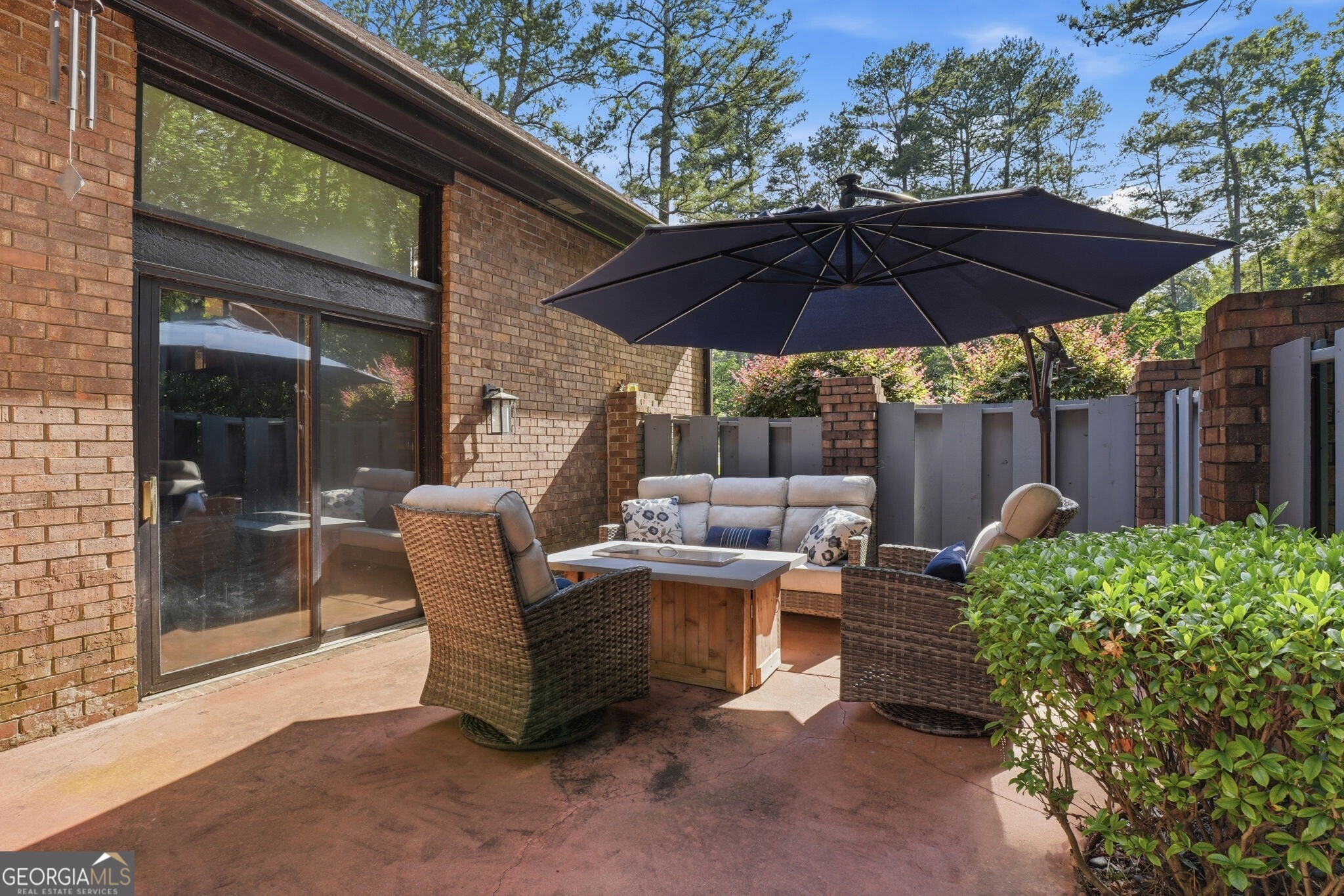 1605 Saint Tropez Way