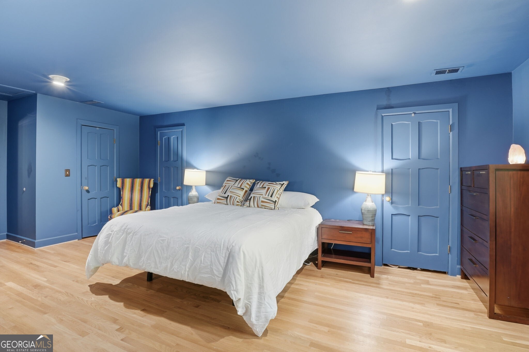 1605 Saint Tropez Way