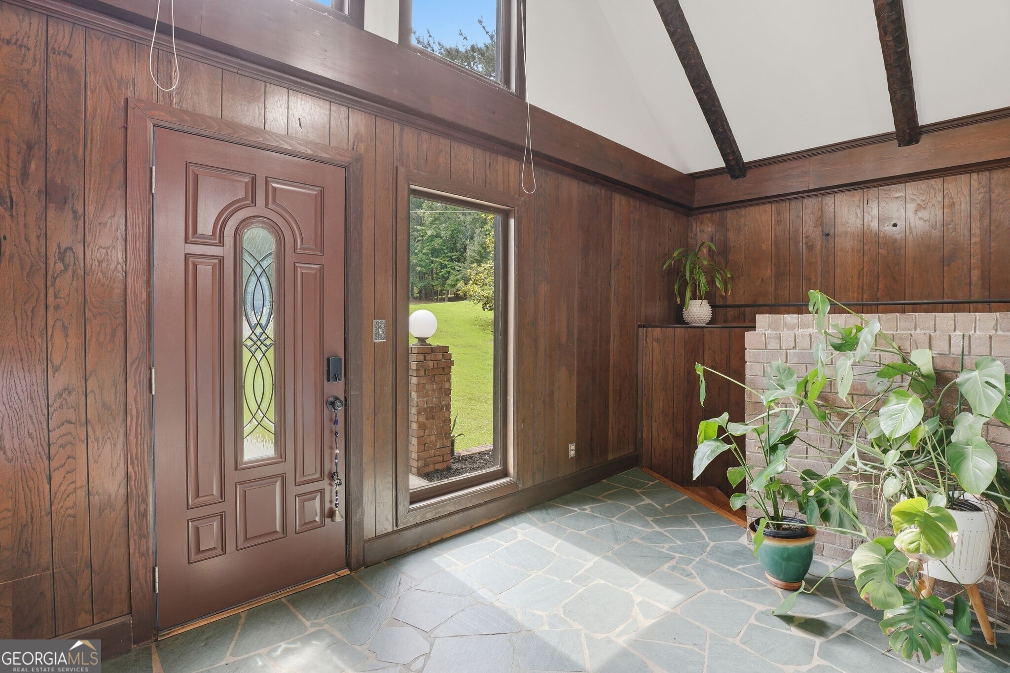 1605 Saint Tropez Way