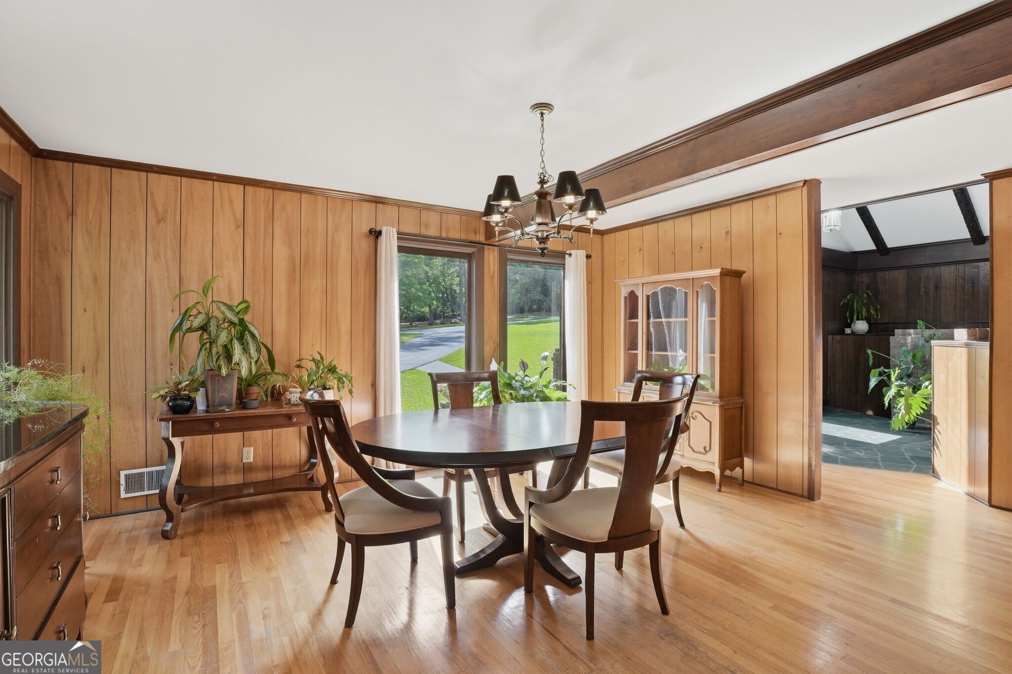 1605 Saint Tropez Way