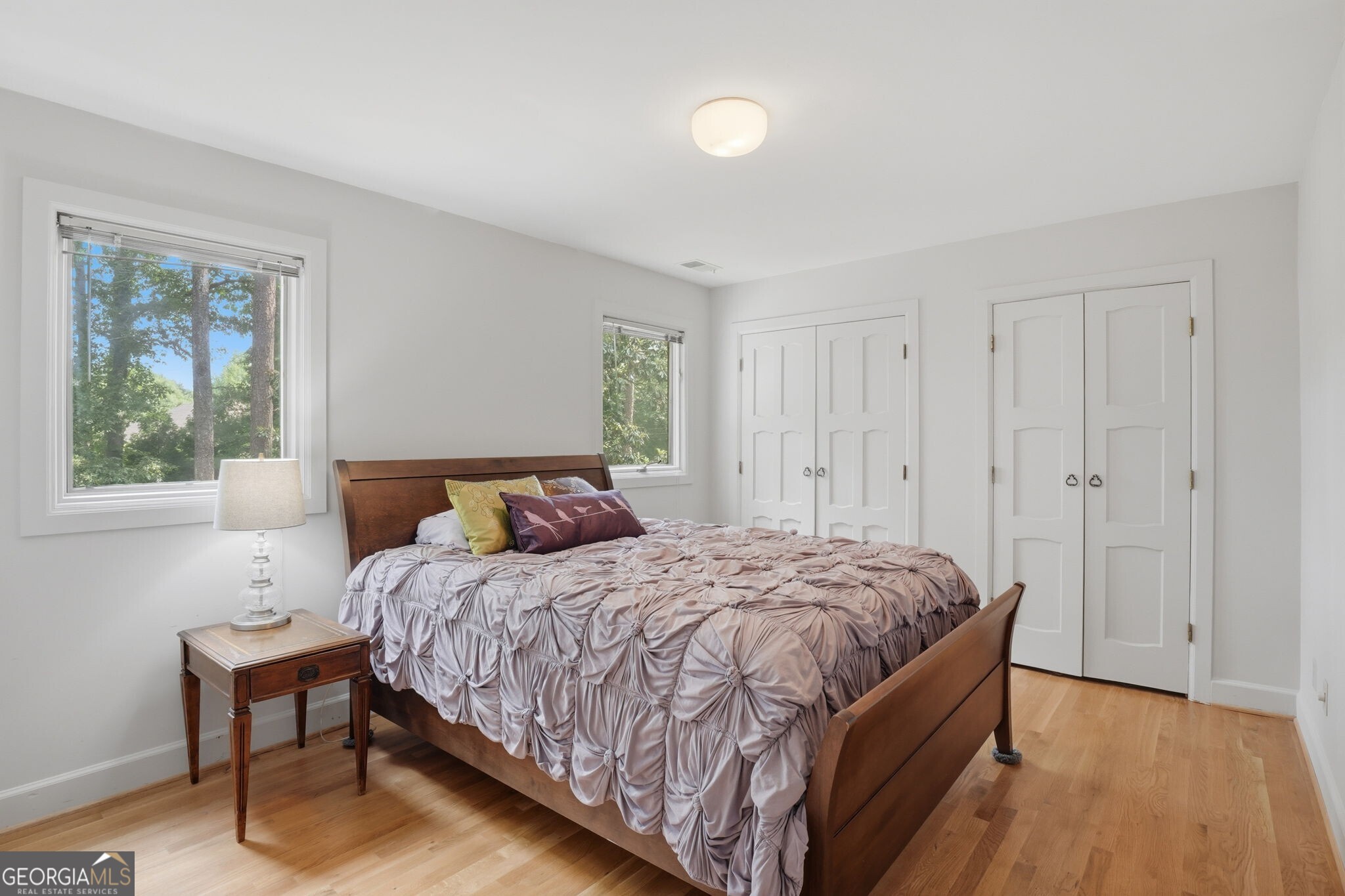 1605 Saint Tropez Way