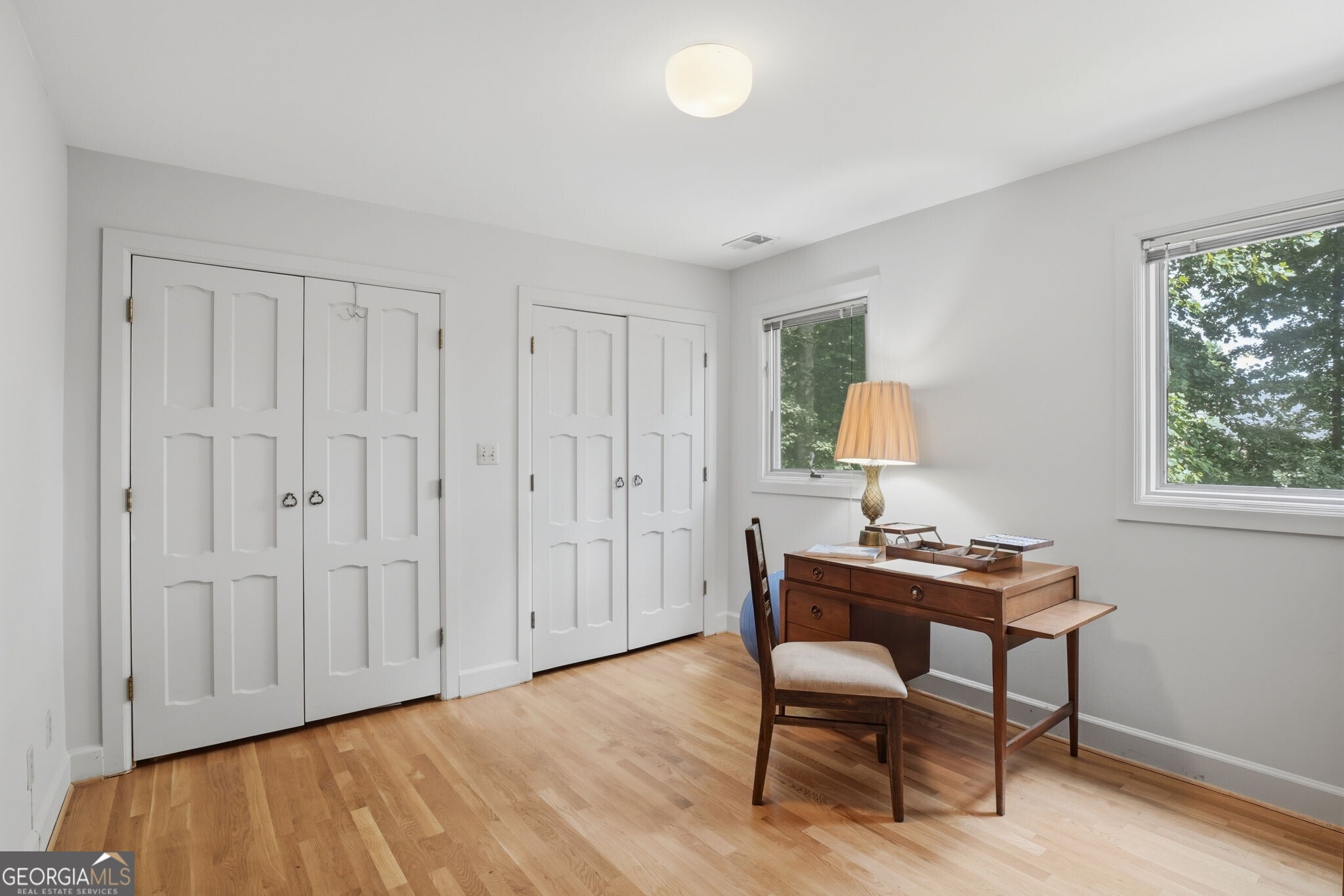 1605 Saint Tropez Way