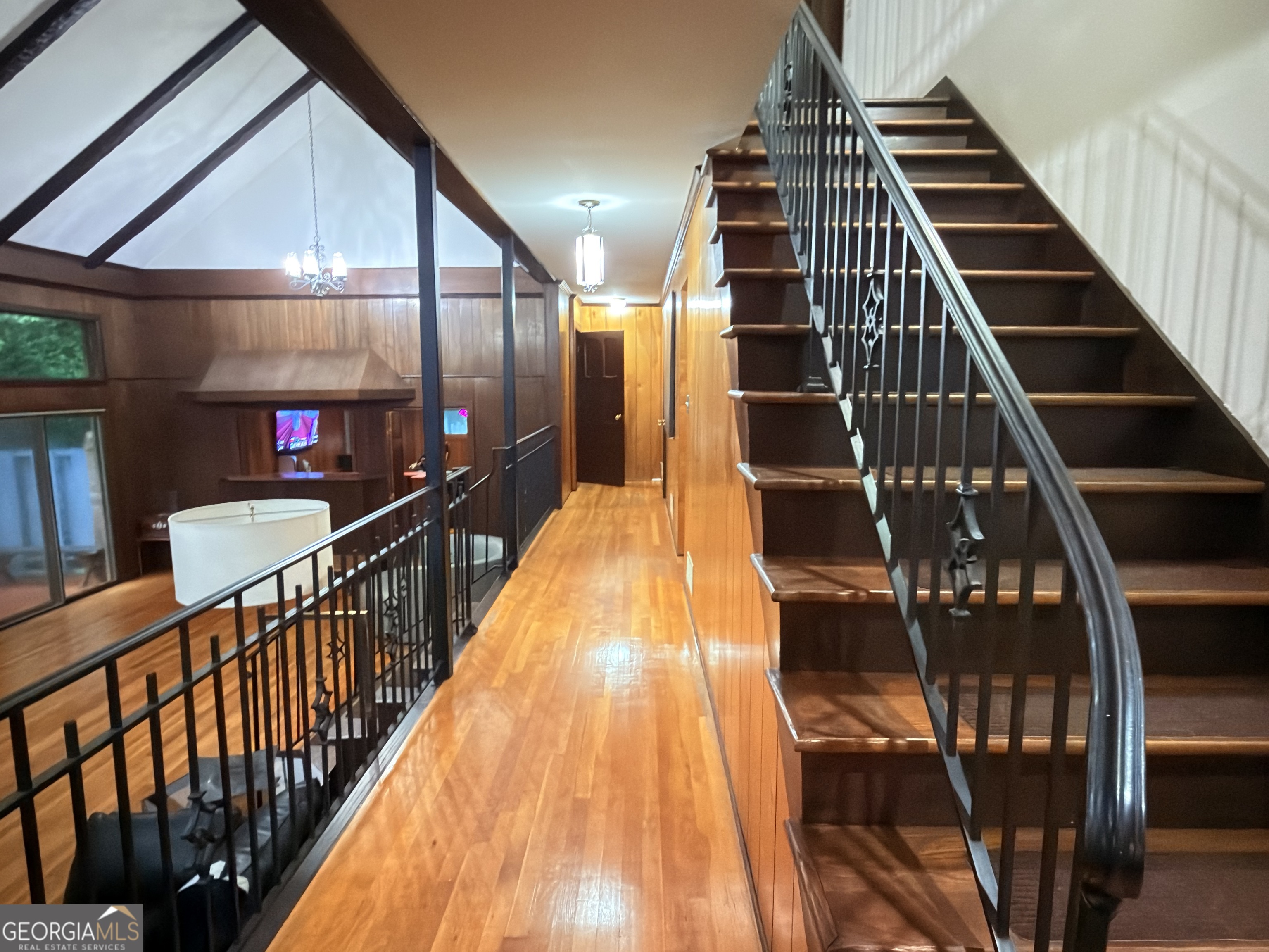 1605 Saint Tropez Way